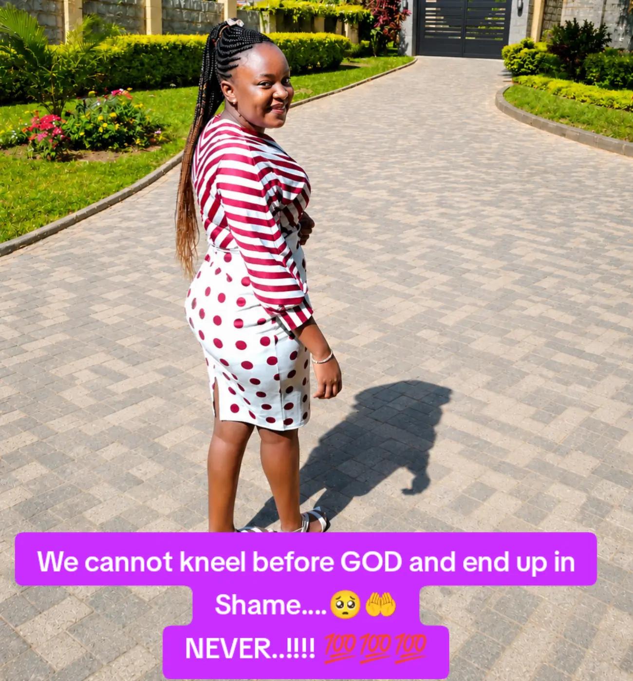 @@Esther wanjiru