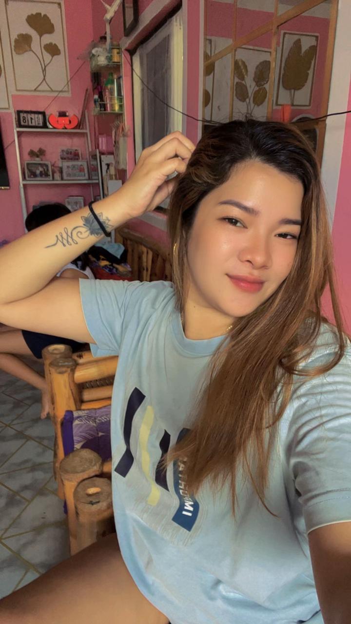 @Jessa Luna
