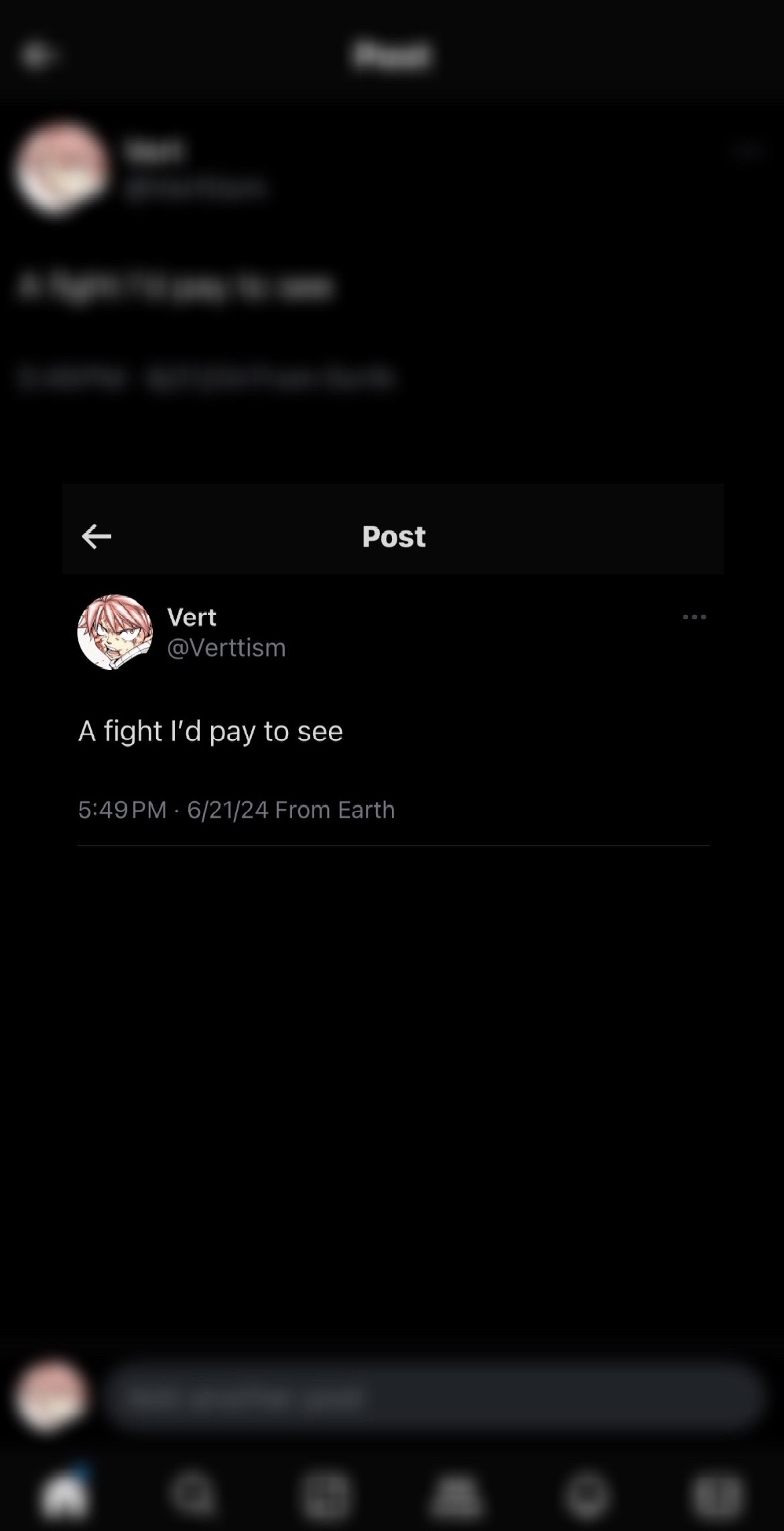 @Official-ist