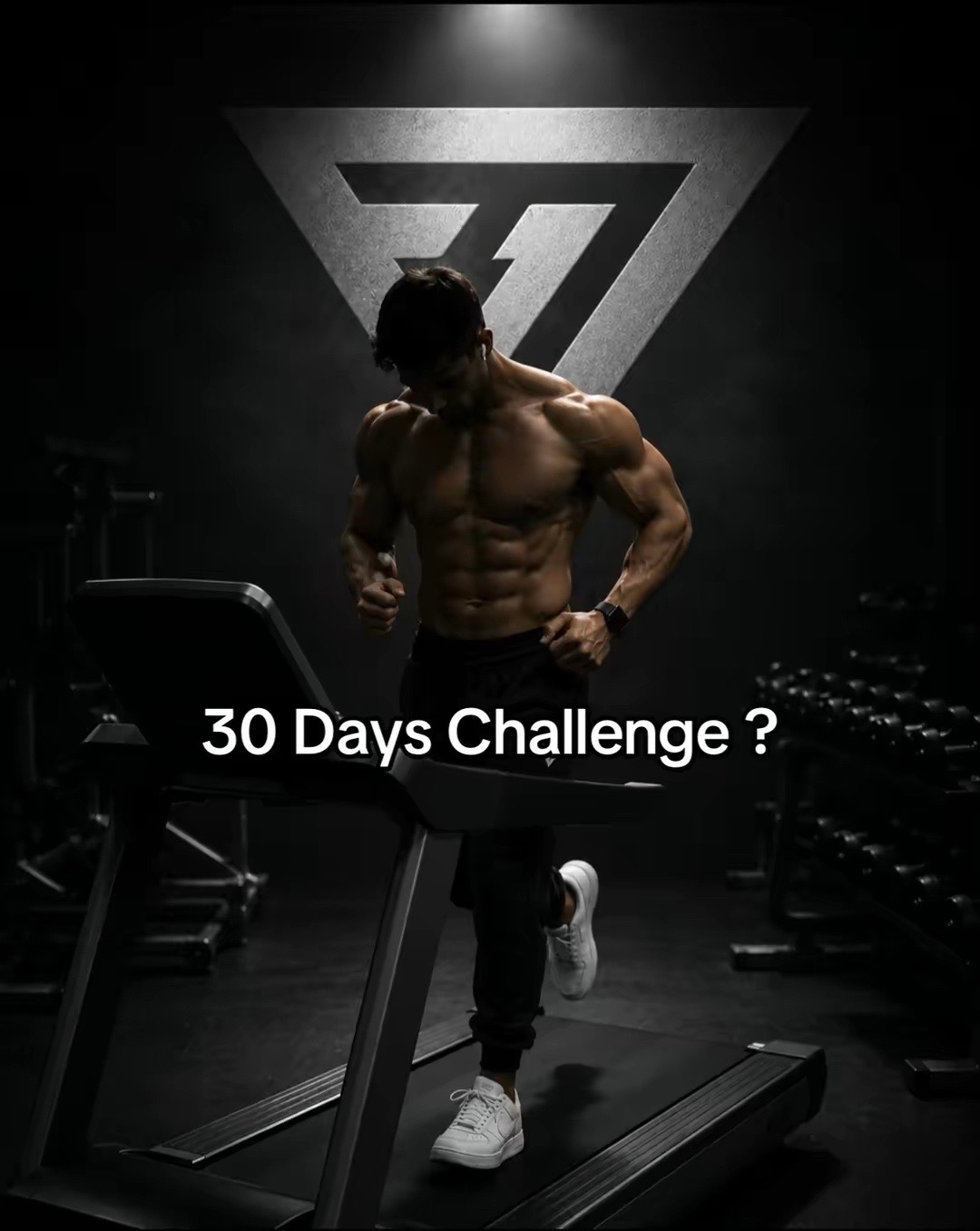 @Fitness-Z