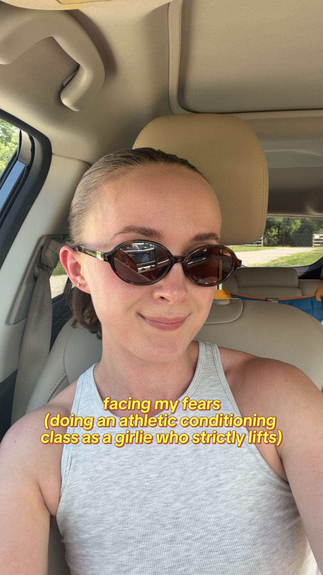 @Anna Rose