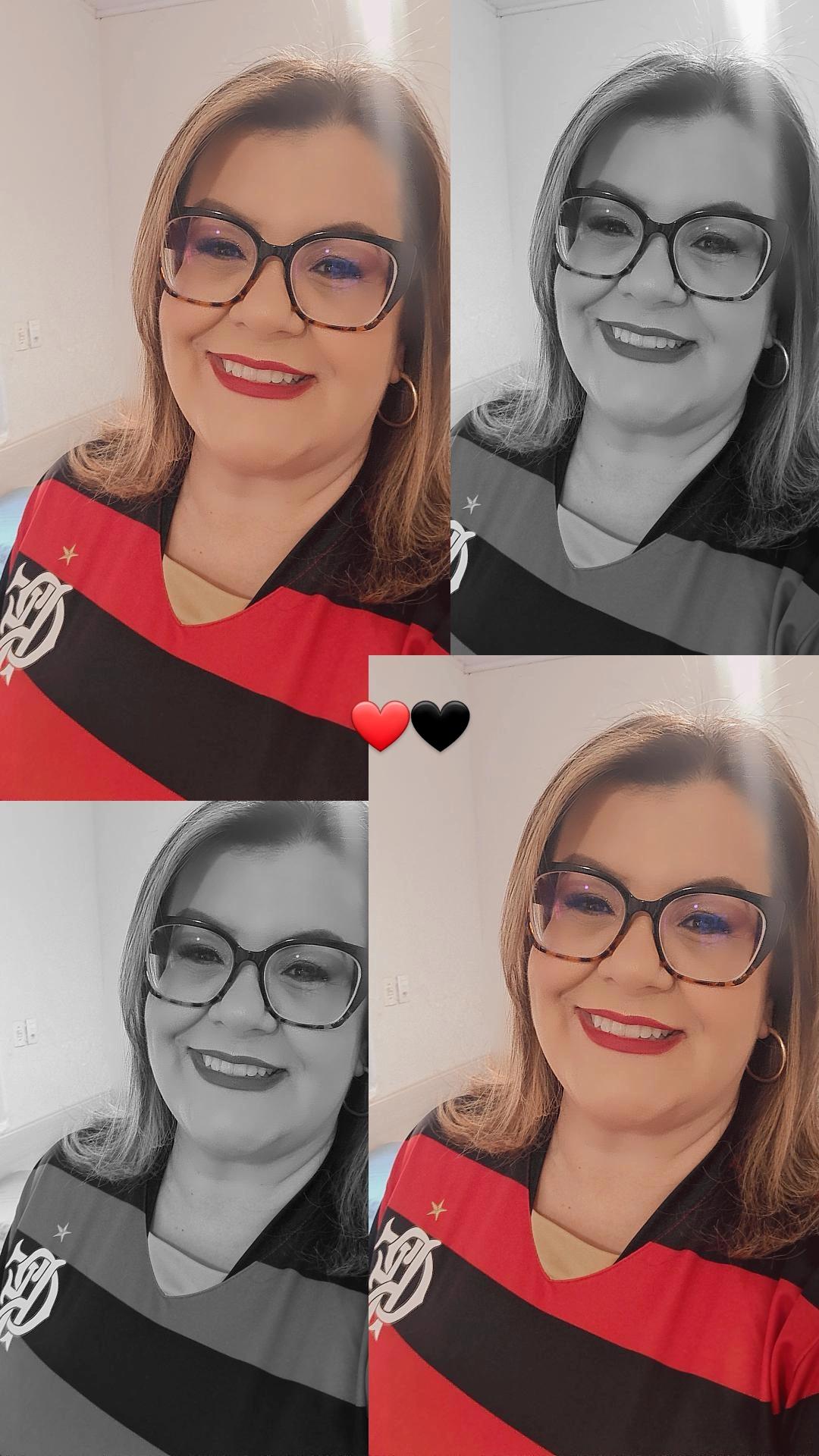 @Ana Albuquerque! ✨️♥️