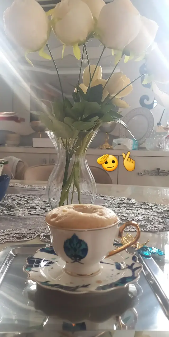 @nıgar_0_