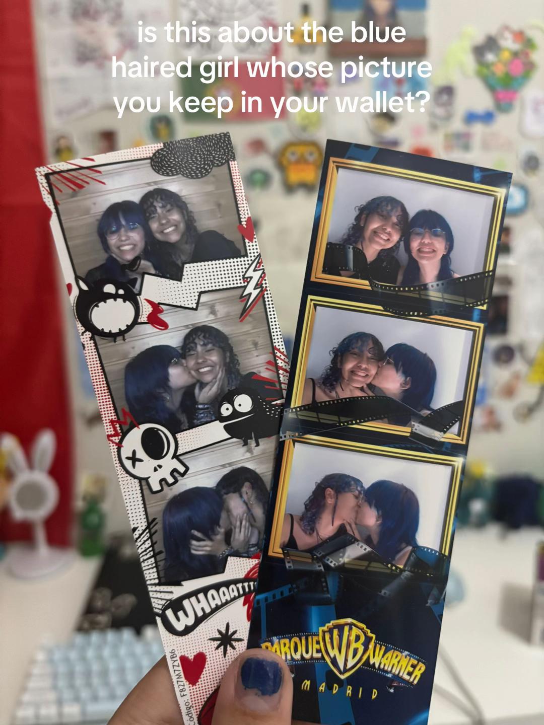 @ssenyr