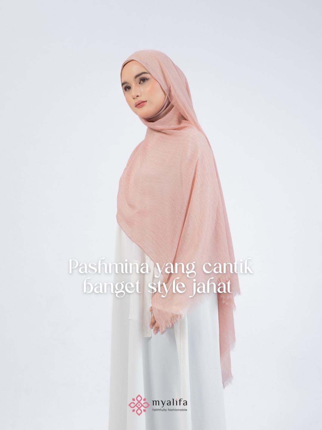 @Myalifa Hijab