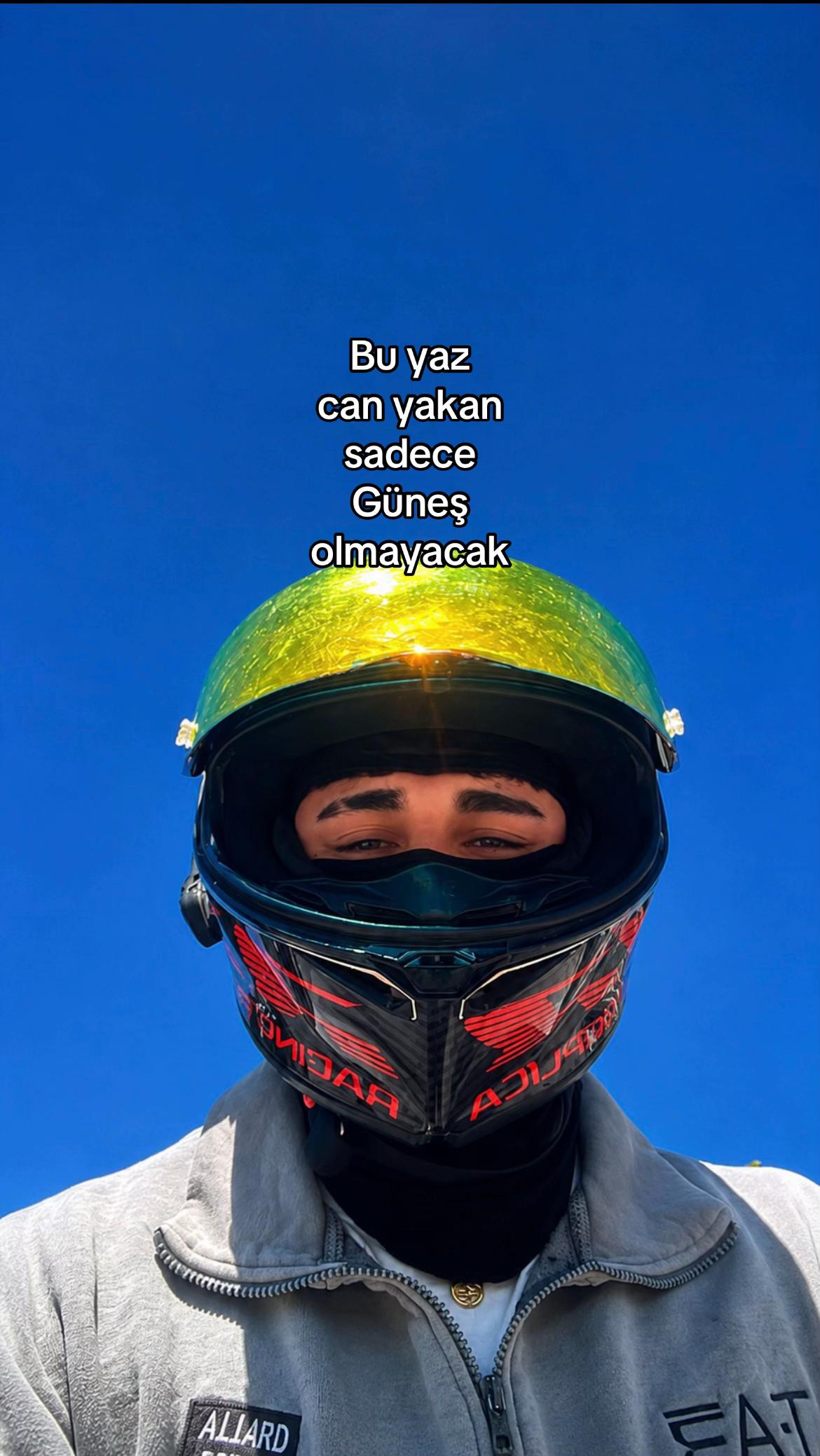 @&Ccedil;ETO