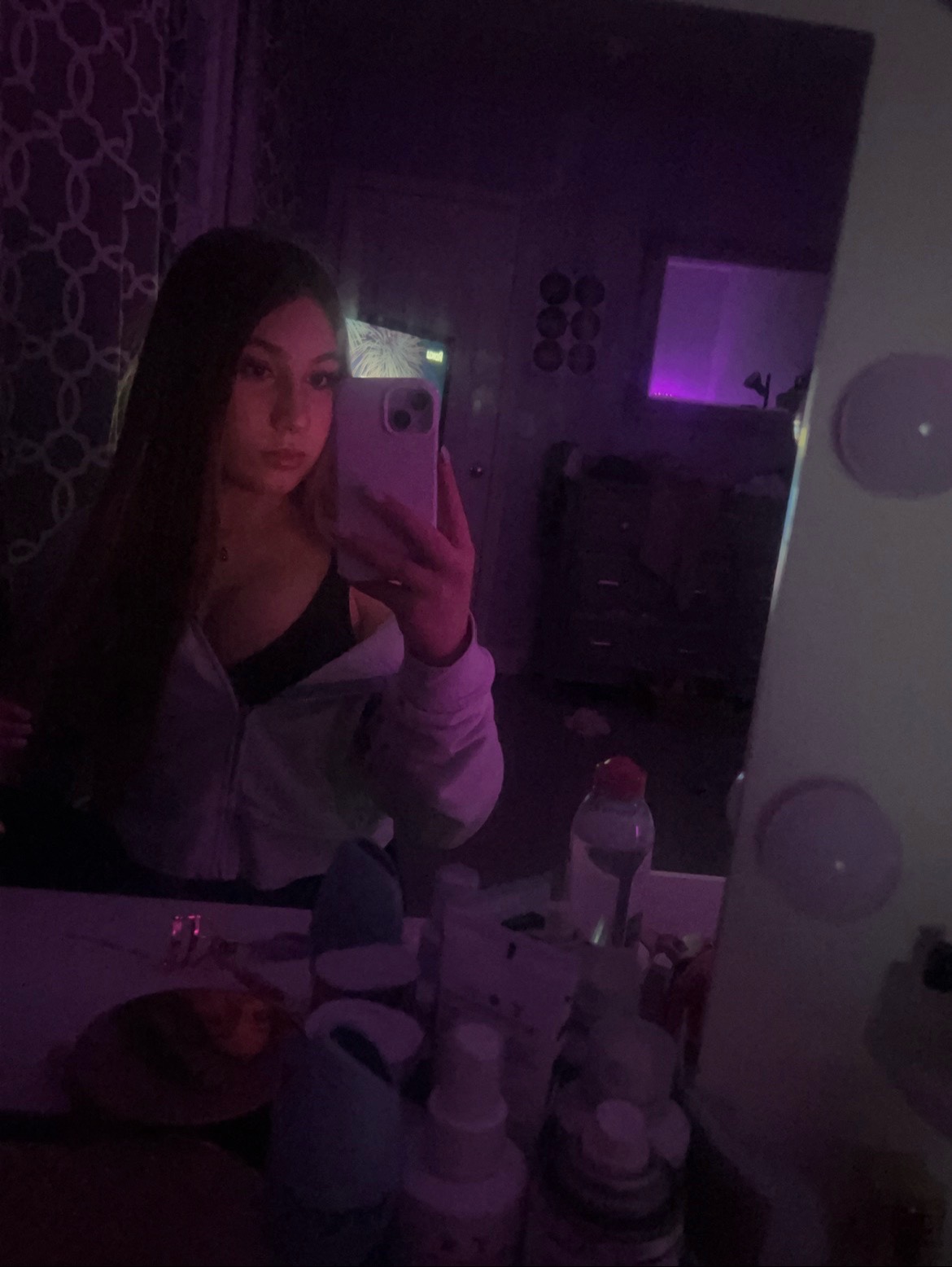 @sadie💐