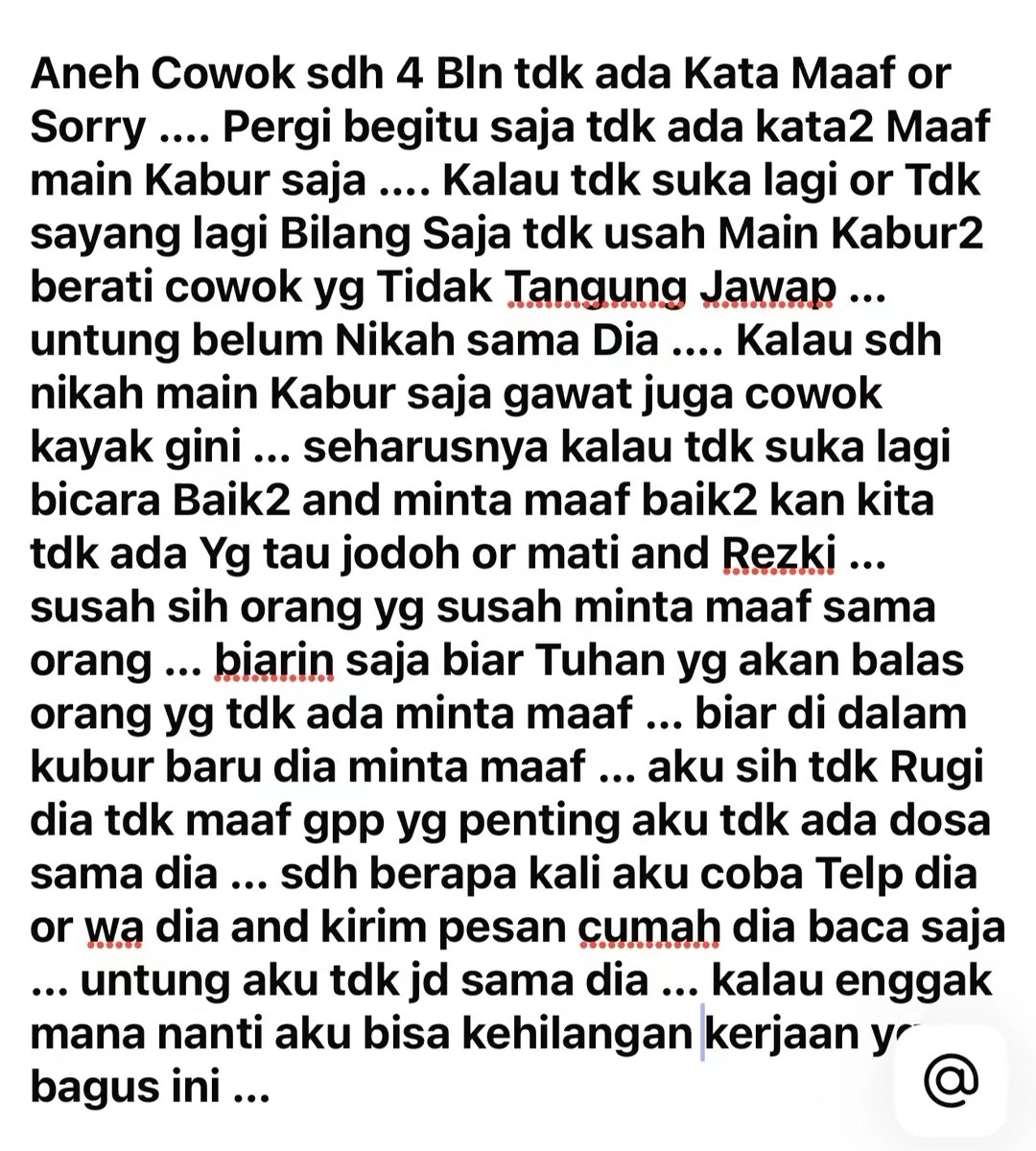 @Delovagie NY 🇮🇩