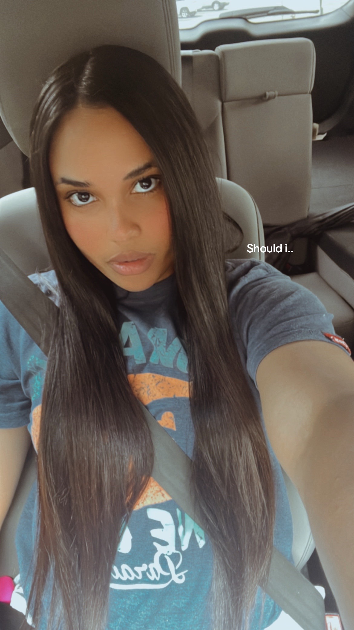 @itsmimimd