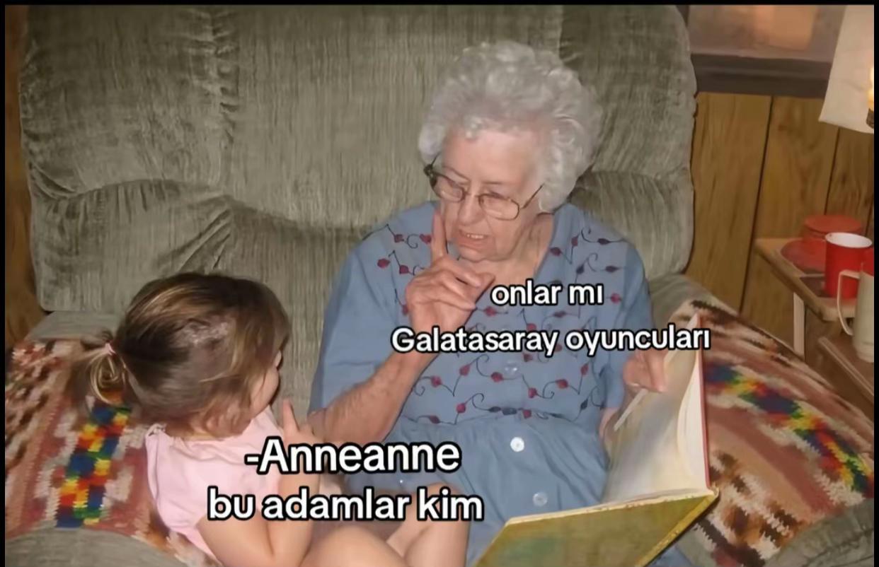 @herseyrepost
