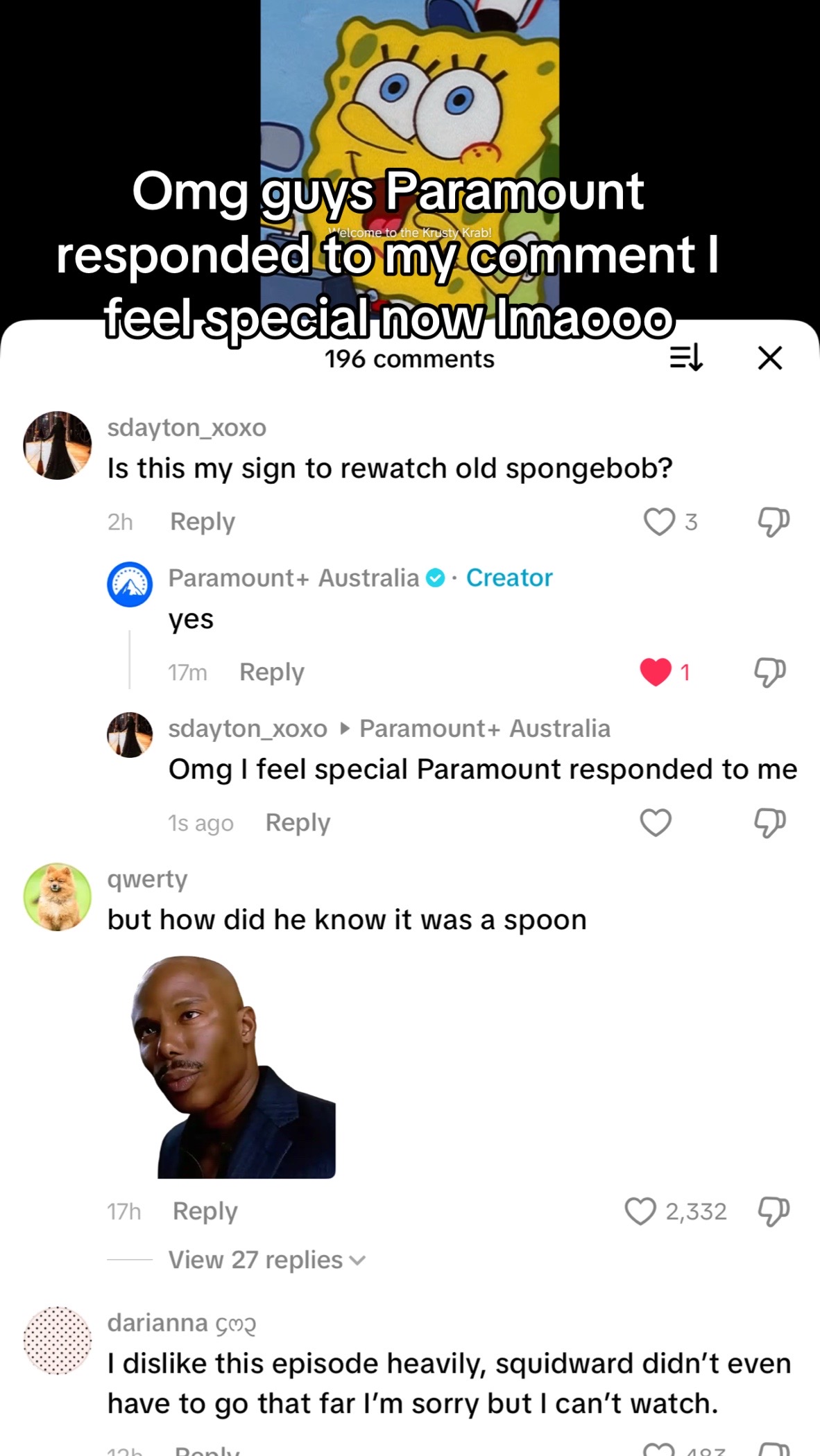 @sdayton_xoxo