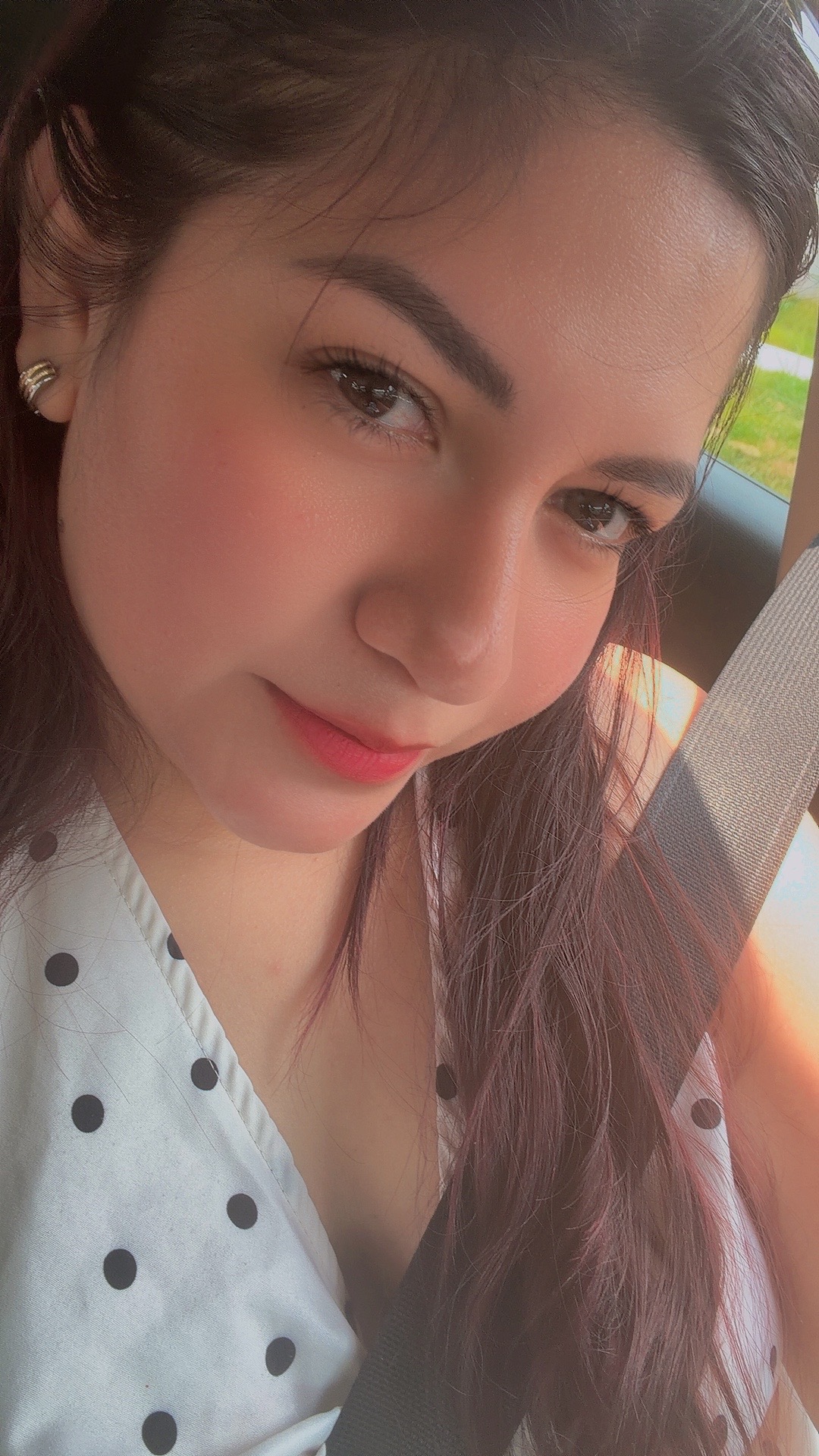 @catrachita98๐ญ๐ณ๐๐ฅฐ๐ป๐โจ๐๐