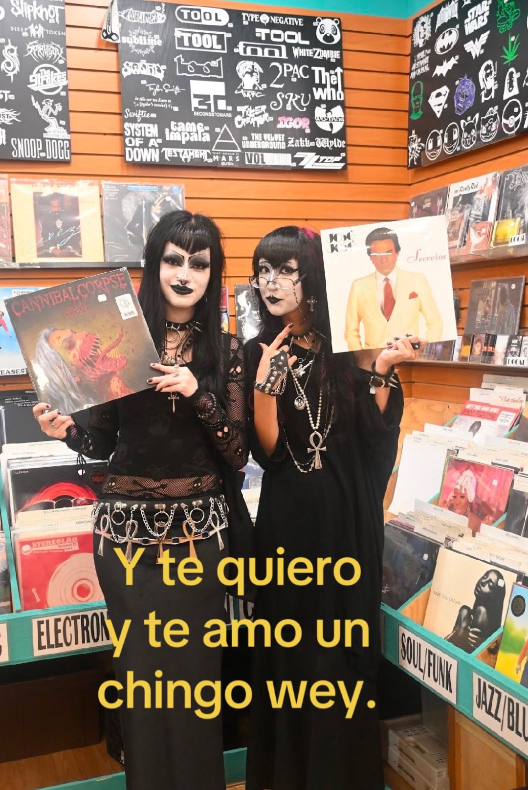 @⊹⚰︎𝓒𝓮𝓵𝓮𝓼𝓽𝓮𓋹๛❜ ⊹