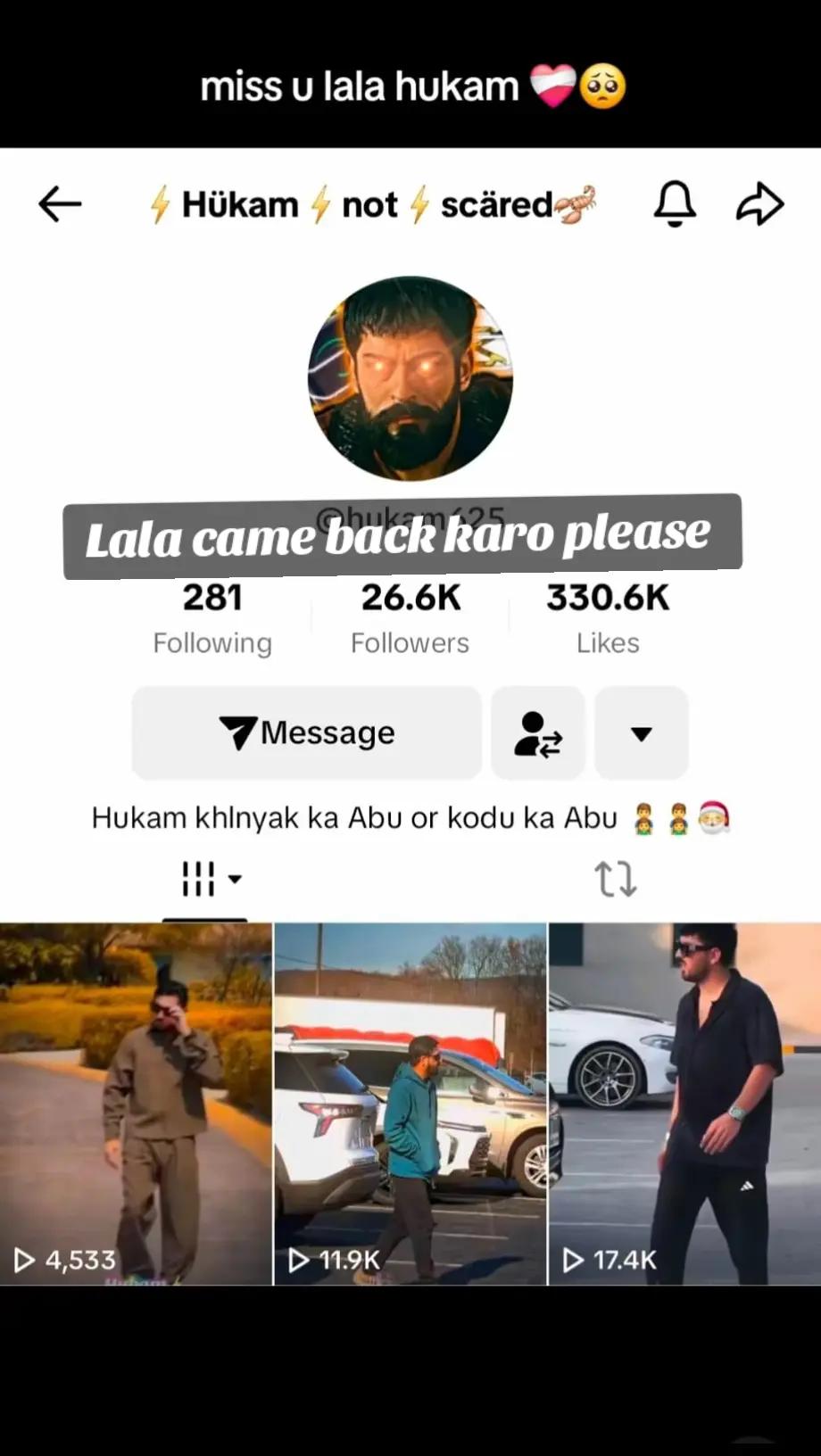 @✌️Leader🇦🇪804✌️