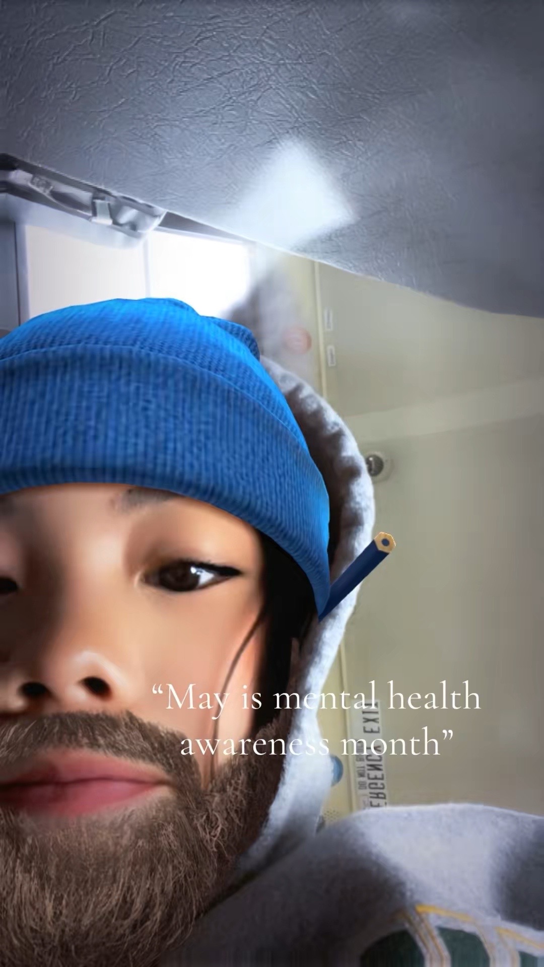 @Imdagoat.boiiiii🫰🥹🫰