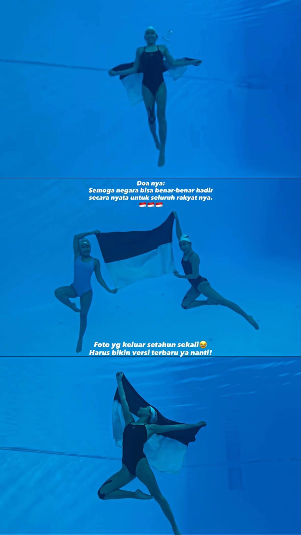 @Andriani Shintya 🧜🏻&zwj;♀️