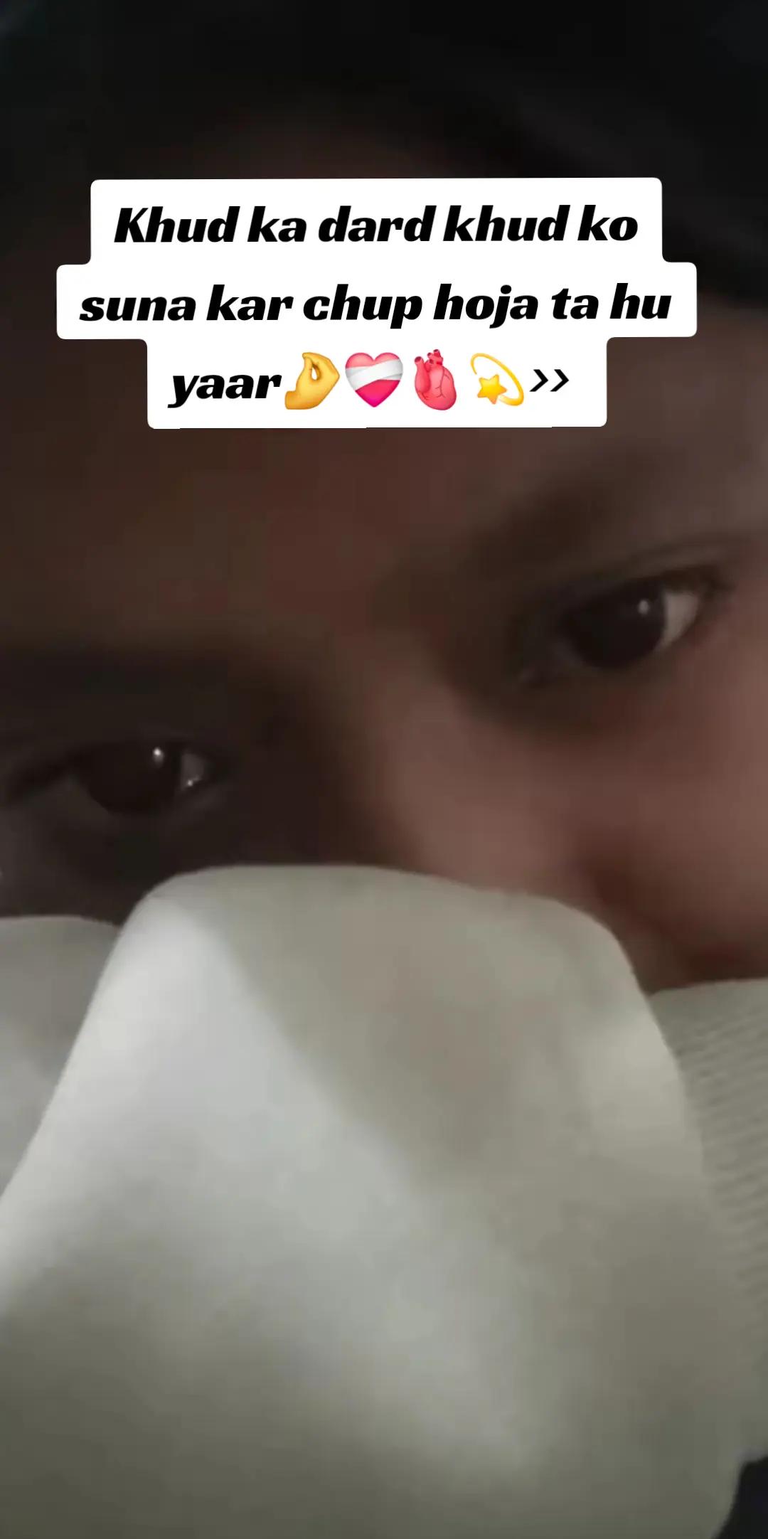 @🖤🌍🔥PaTarKi🌍✌️🥵🖤