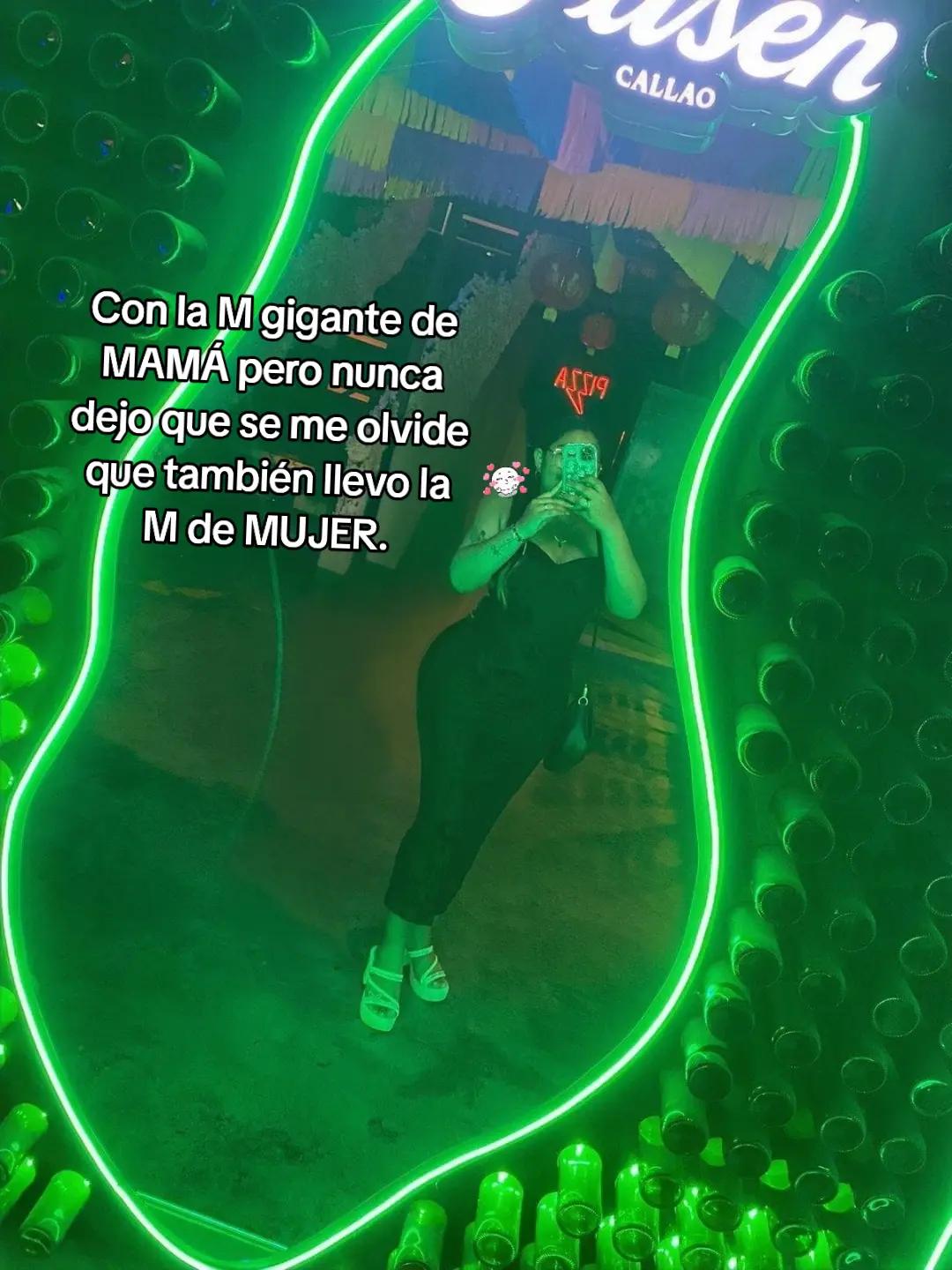 @emy🫦