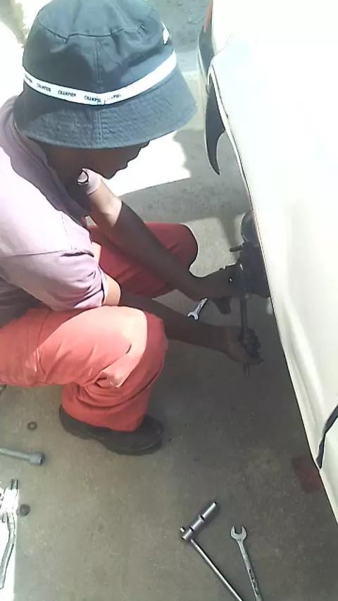 @richvusi03