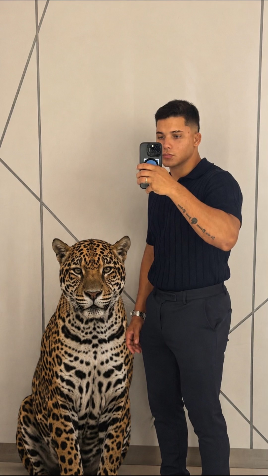 @h_santosbjj