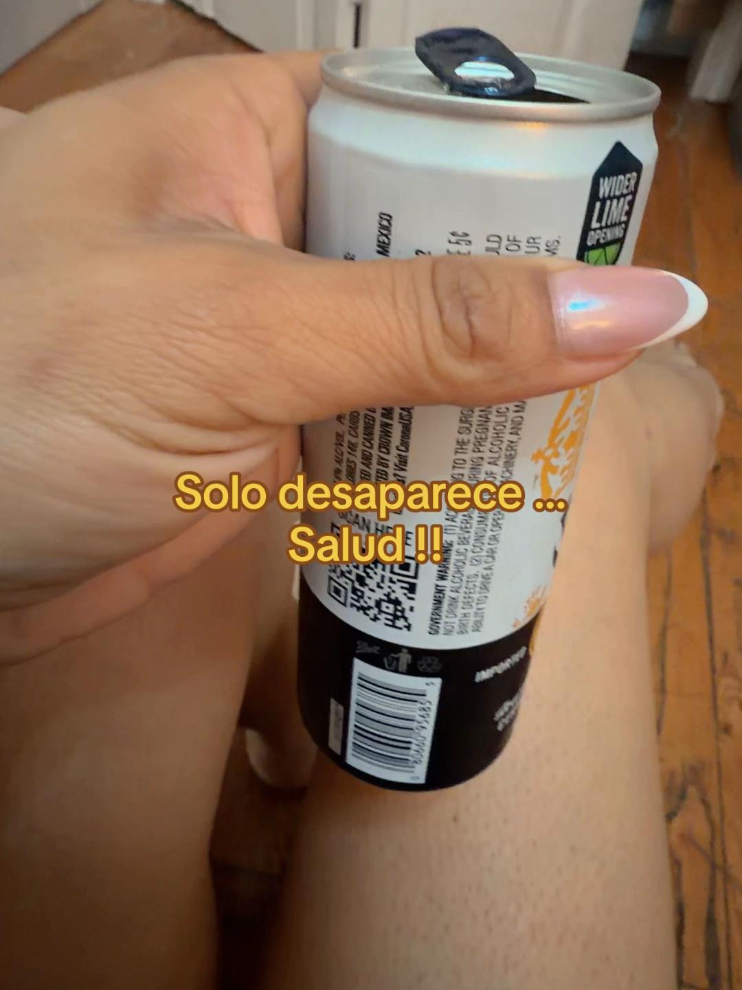 @subin🇨🇴🇺🇸