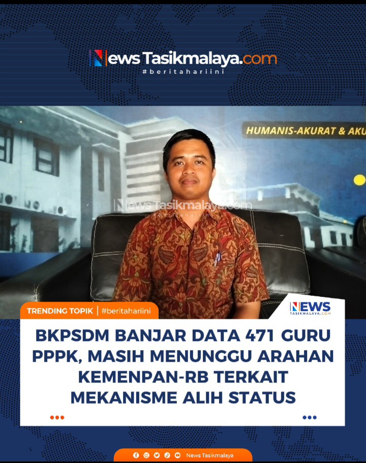 @NewsTasikmalaya_1