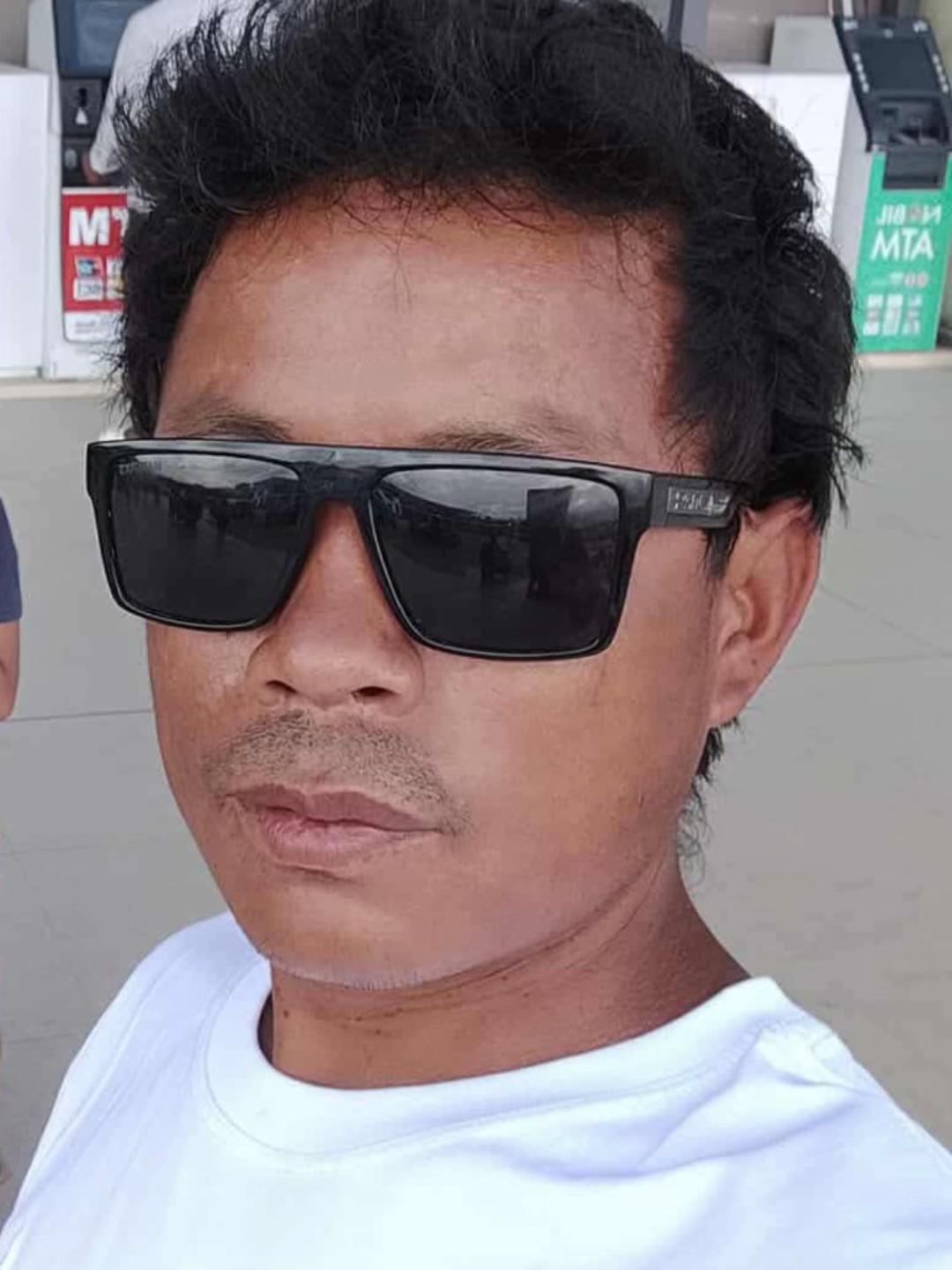 @Poorna Poon