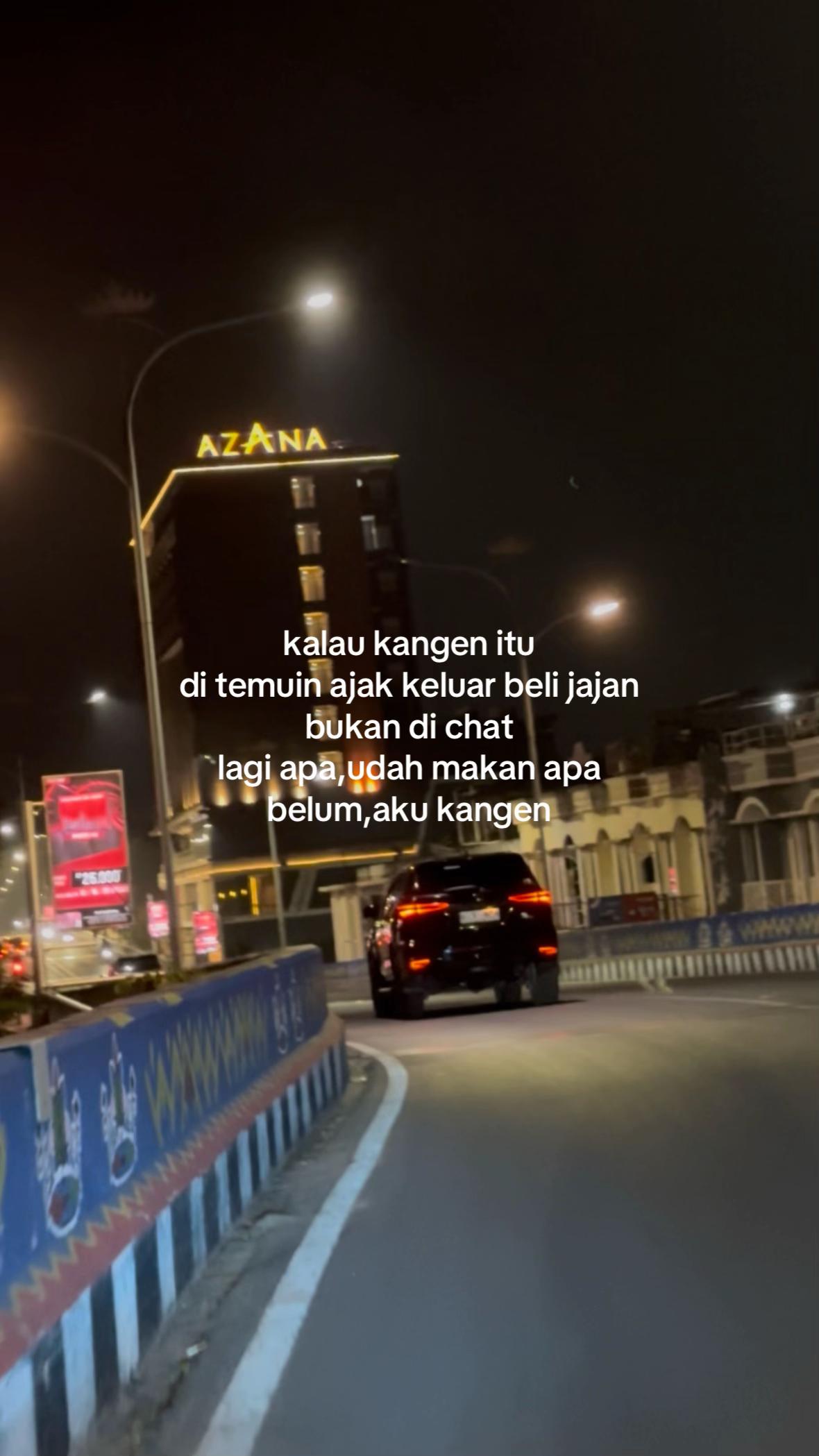 @ᴀɪᴋᴏ