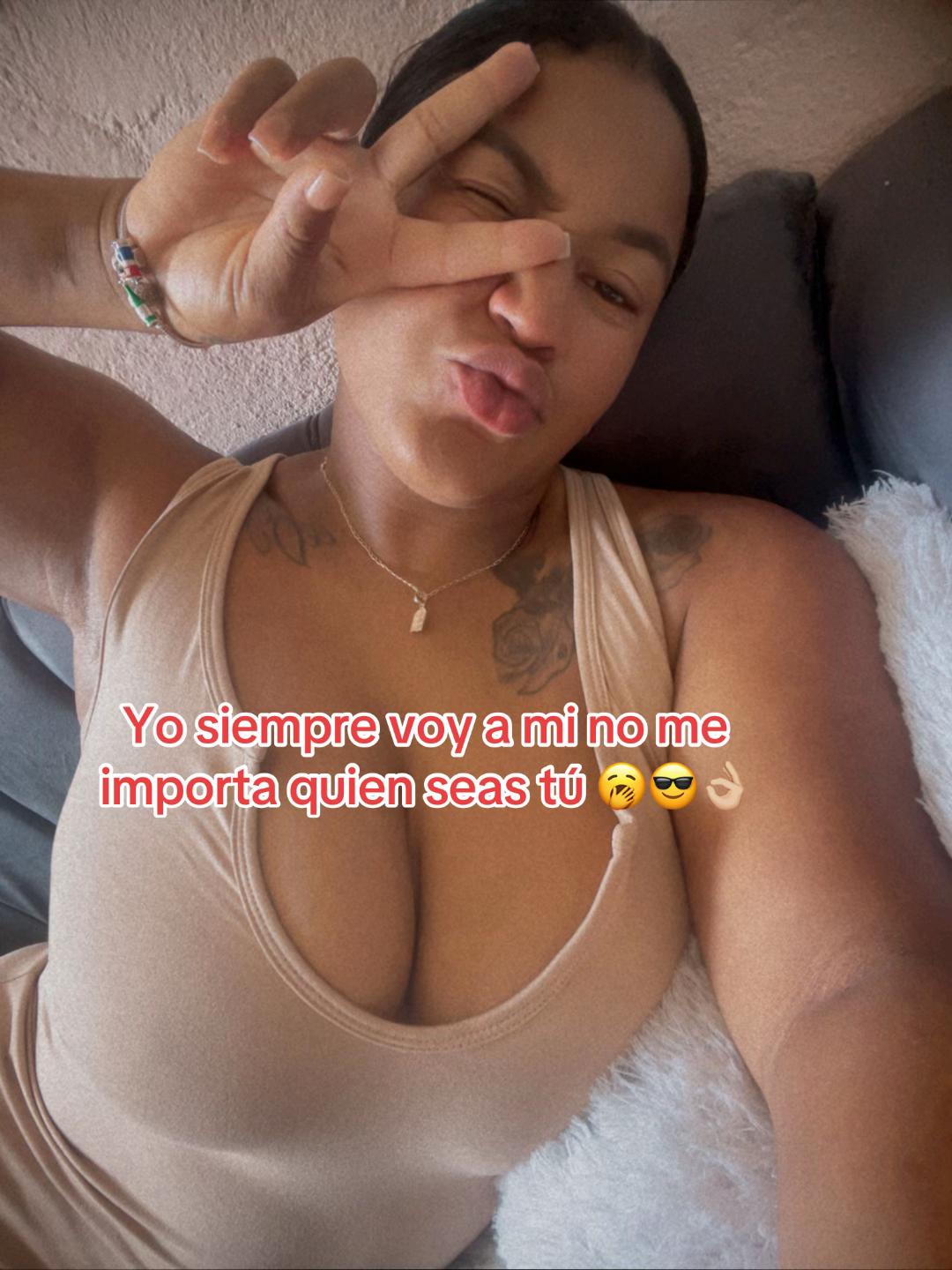 @Shely0513