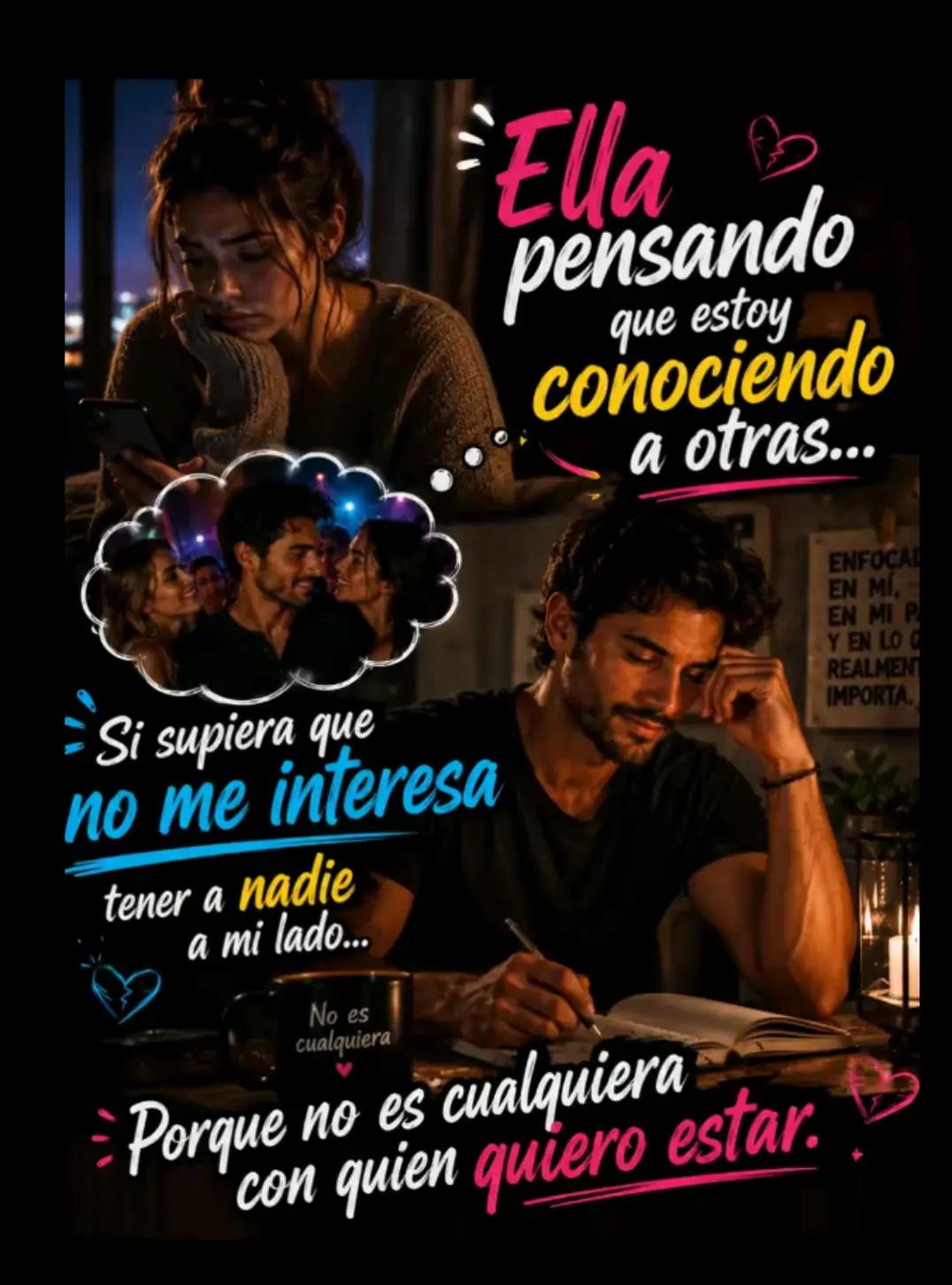 @AURELIO CASILLAS