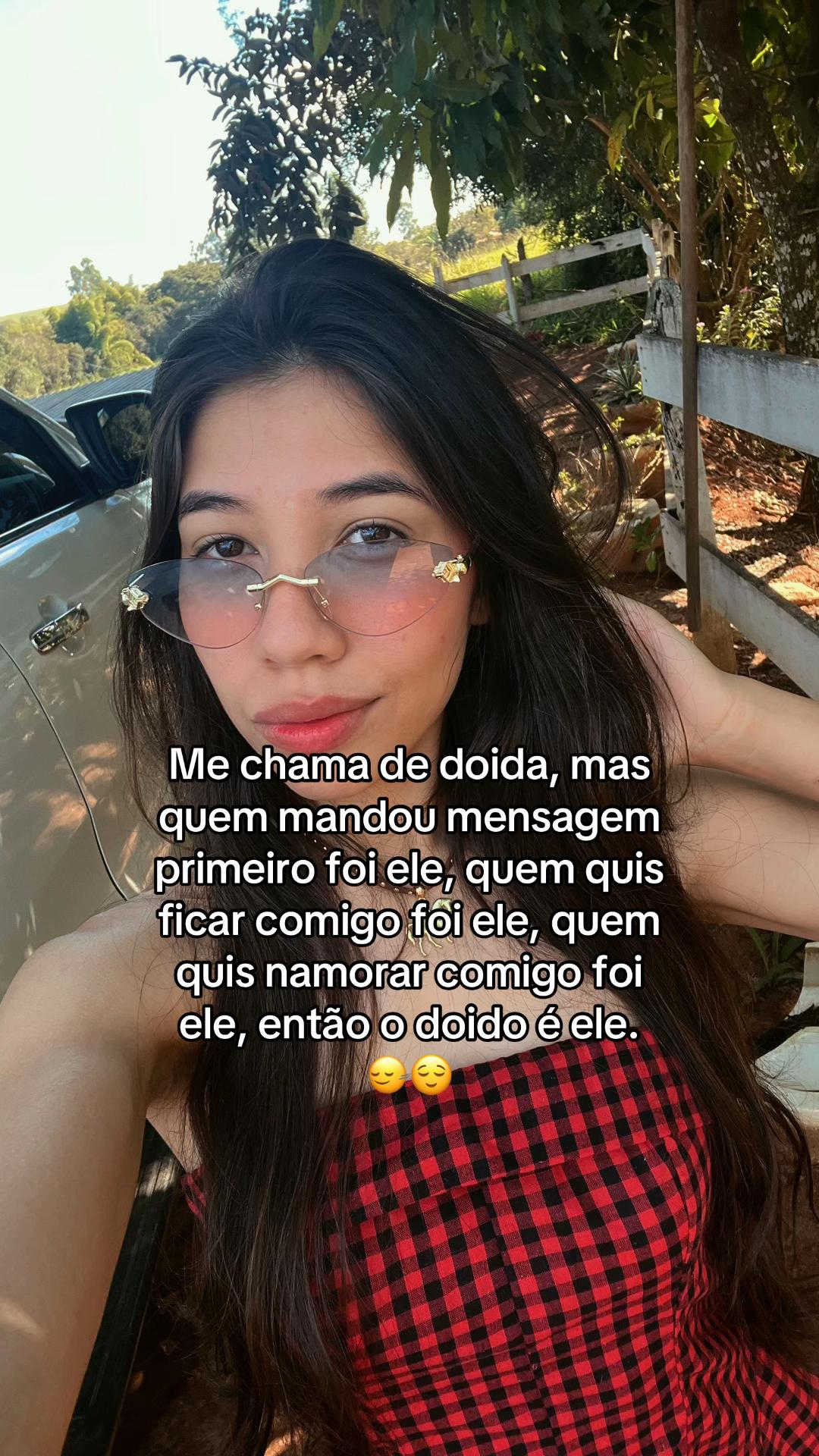 @taina_martins4🫀