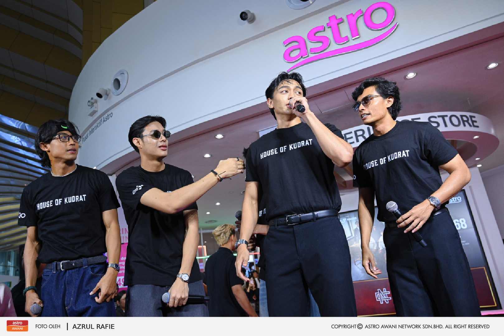 @🇲🇾Astro AWANI🇲🇾