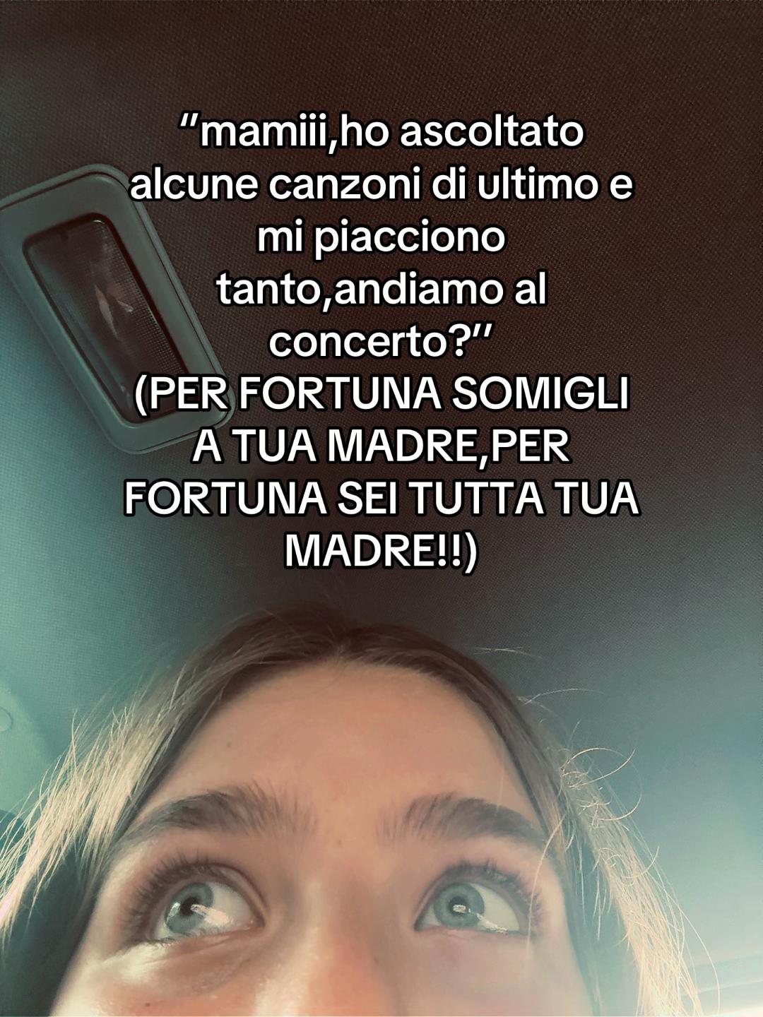 @florabiundo