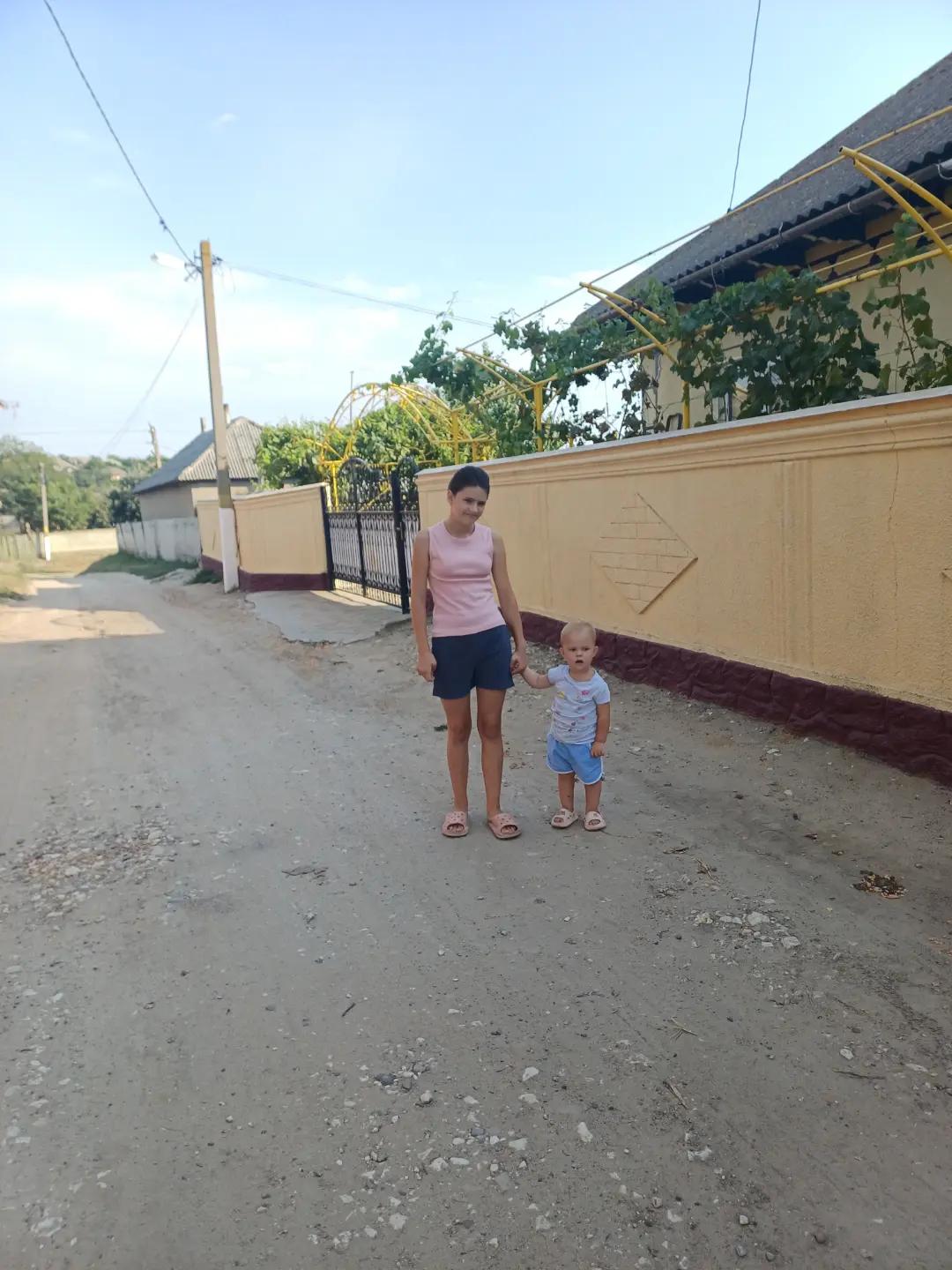 @Palea Patricia