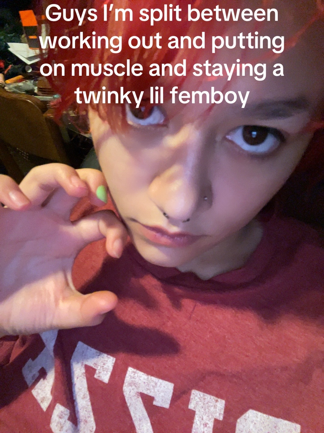 @Klitztophr