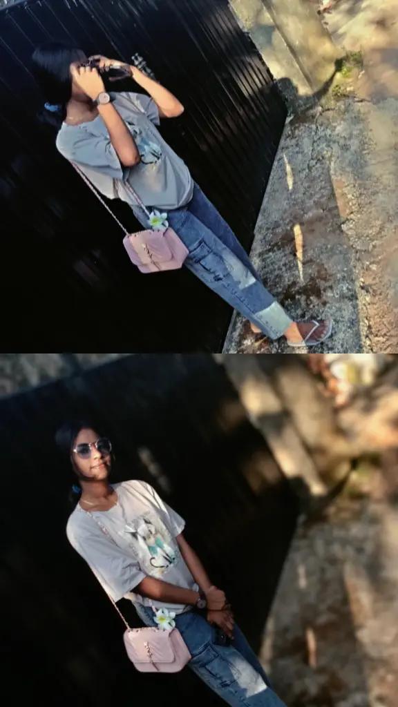 @k a w i🍂🧸