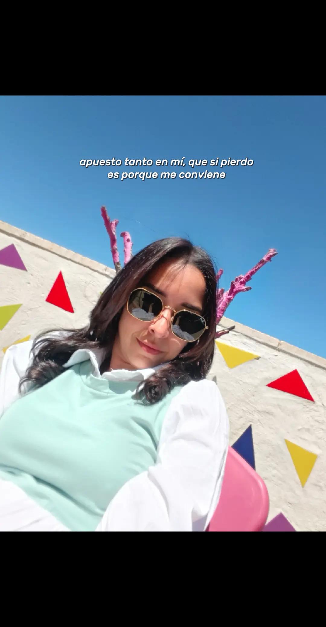 @alejandra🇻🇪🇪🇸🇮🇨🏳️🌈