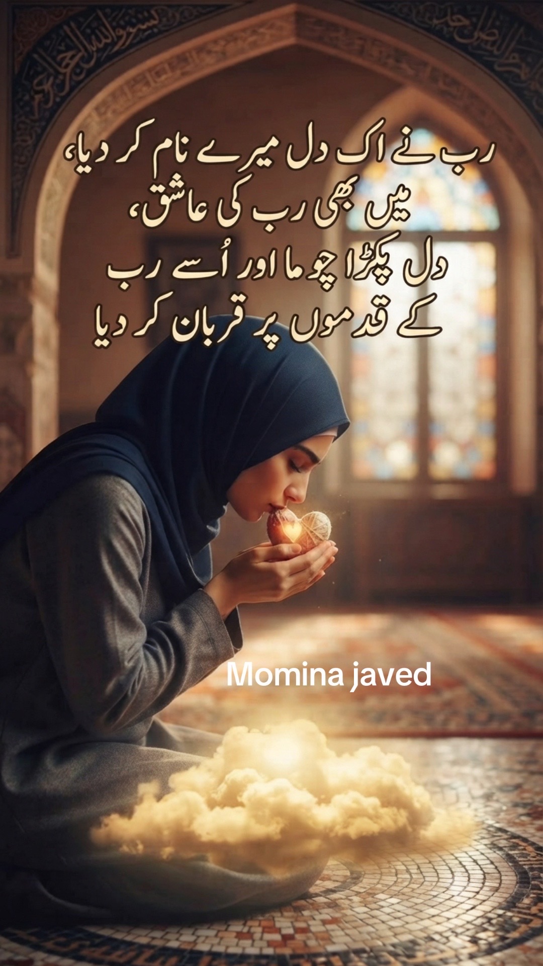 @Motivational_quotes