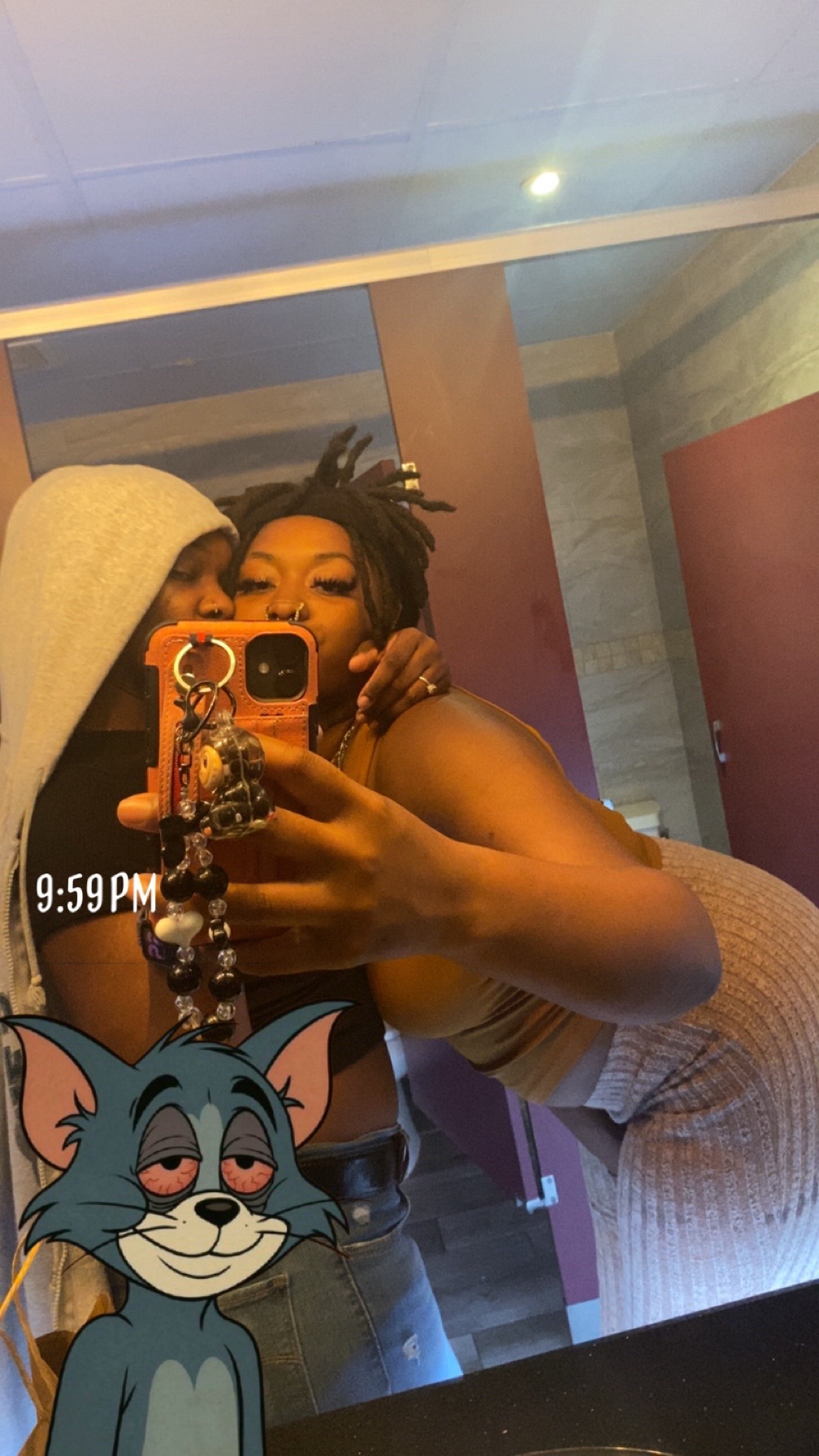 @zxzx.isleedavis
