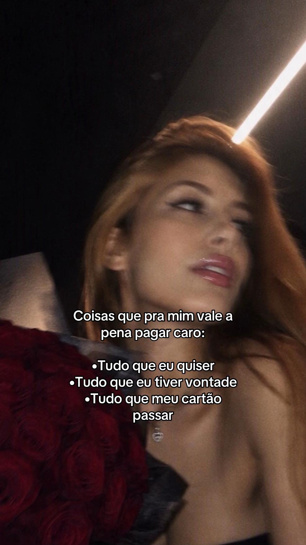 @samirafurtadoo