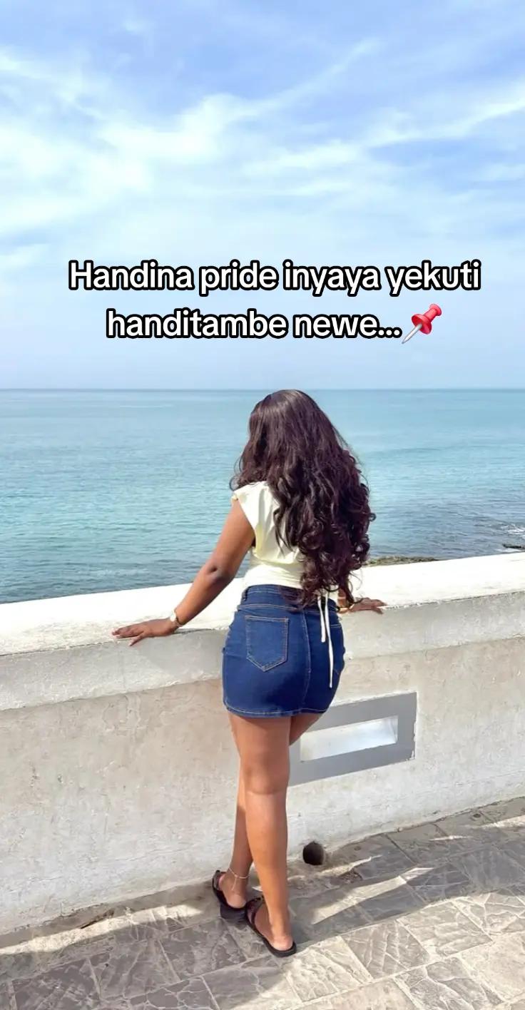 @Mai**Maka**