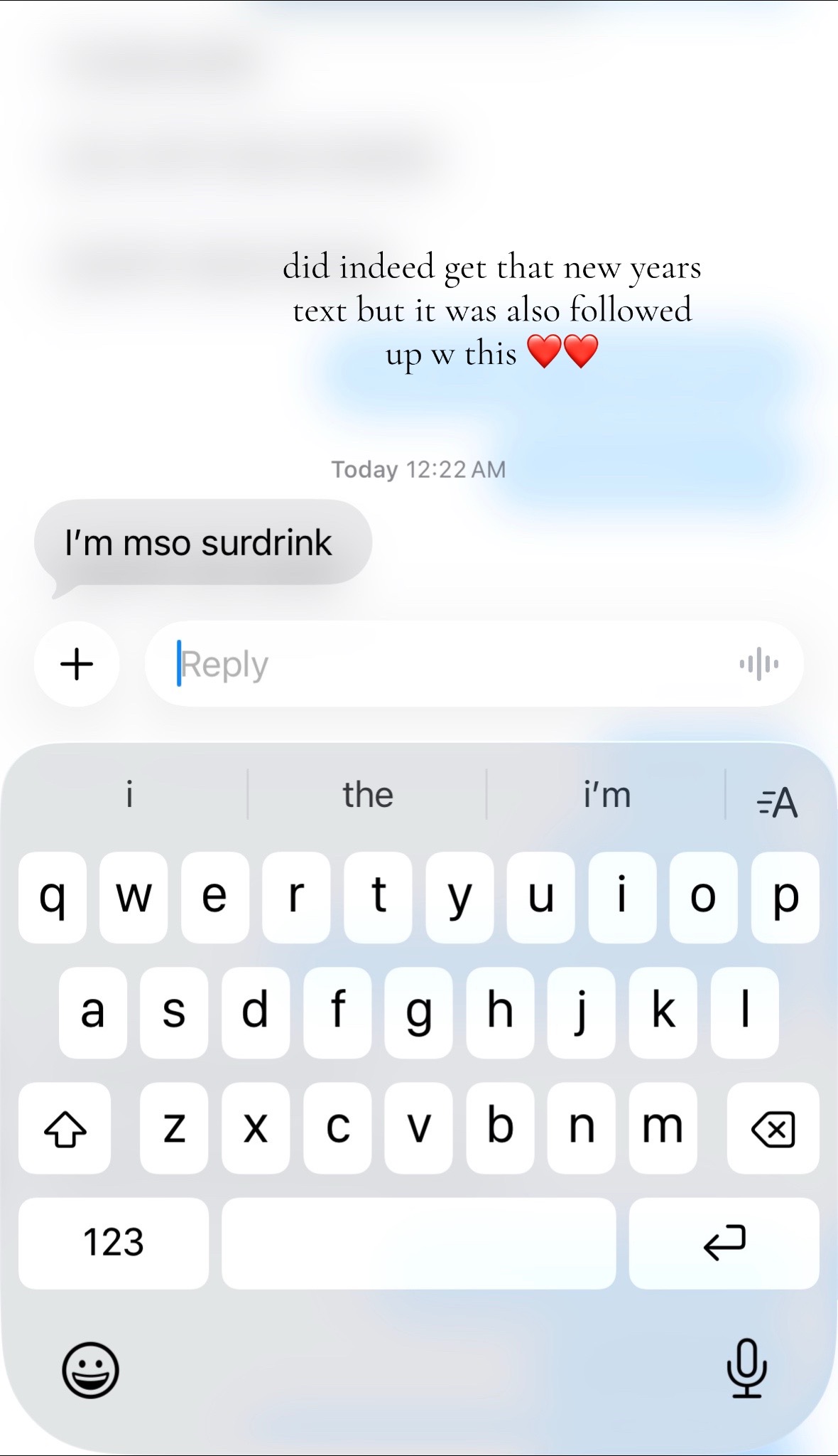 @🤍🤍🤍