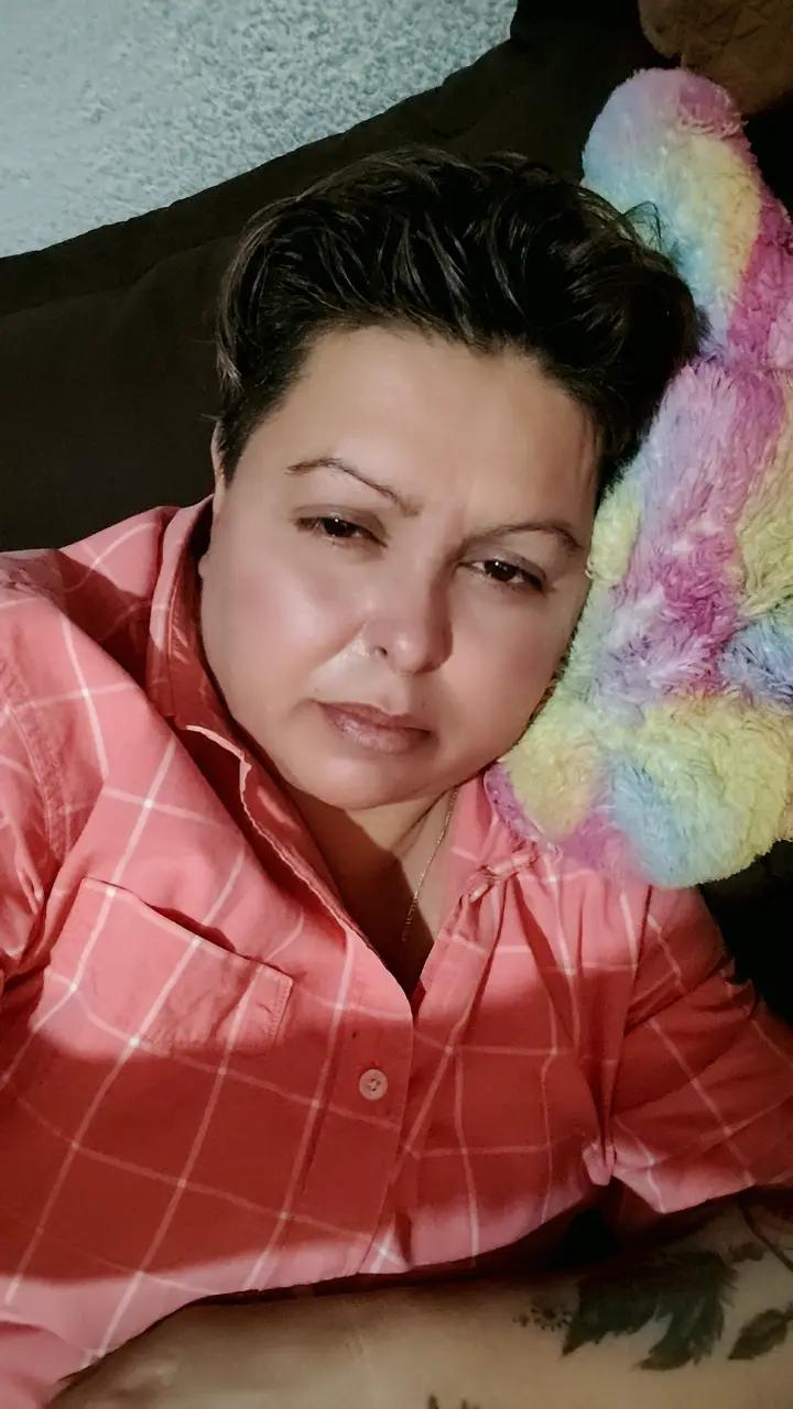 @GABO GABRIEl 11:11 🌈🏳️🌈