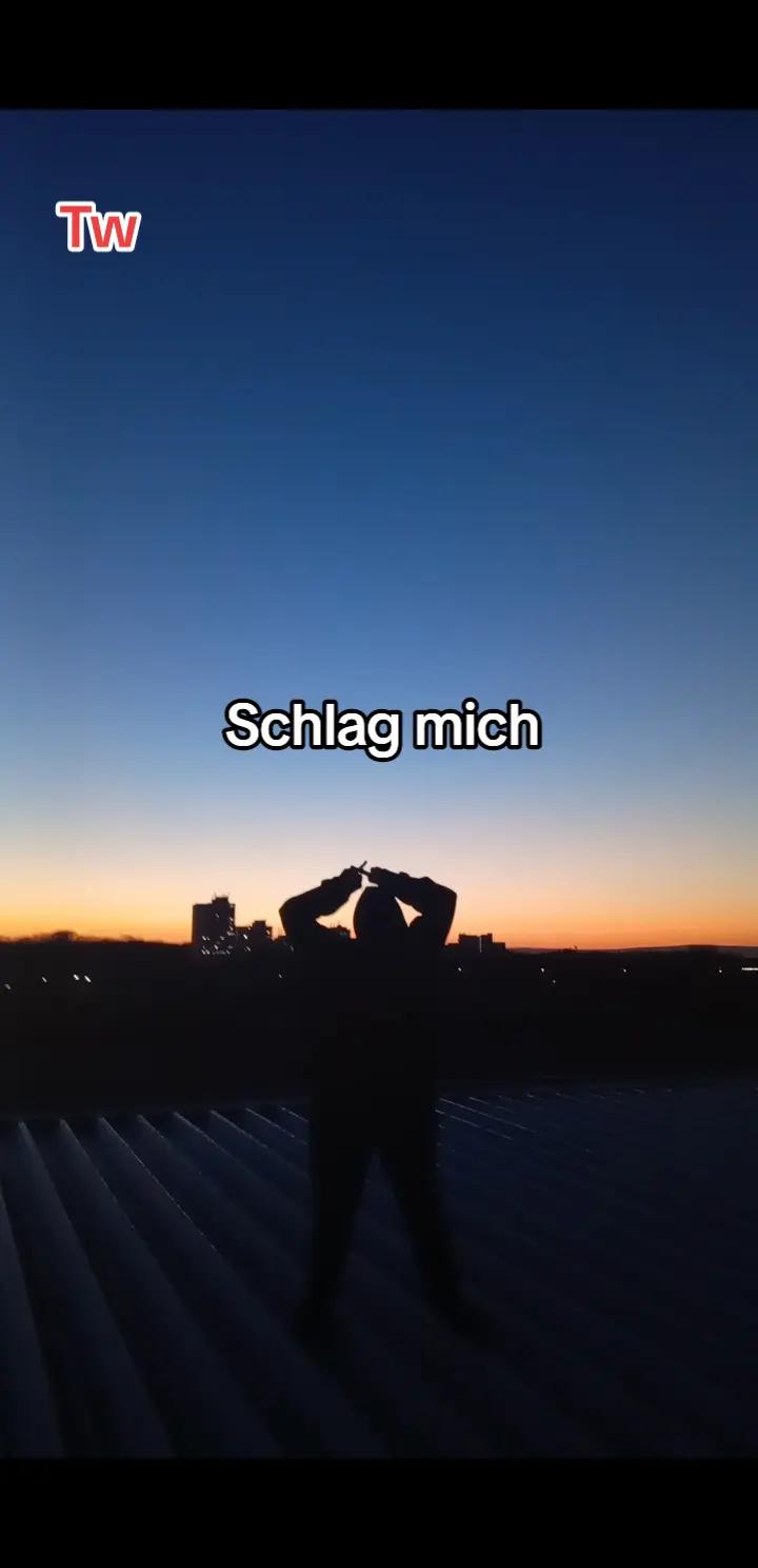 @𝓝𝓸𝓫𝓸𝓭𝔂