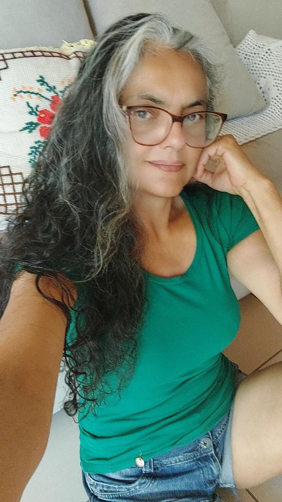 @Maria Freitas