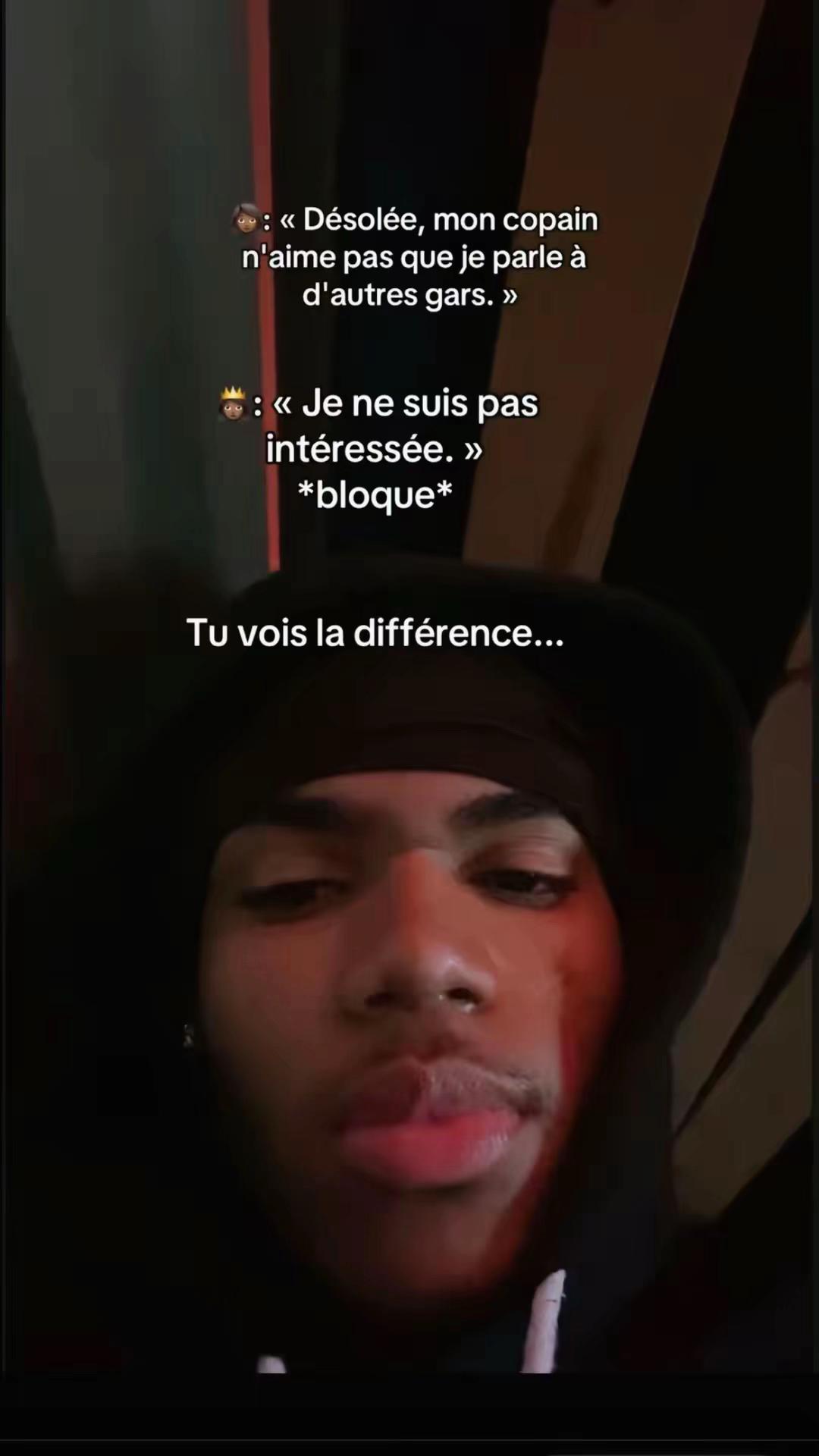 @LAMINE 🪫