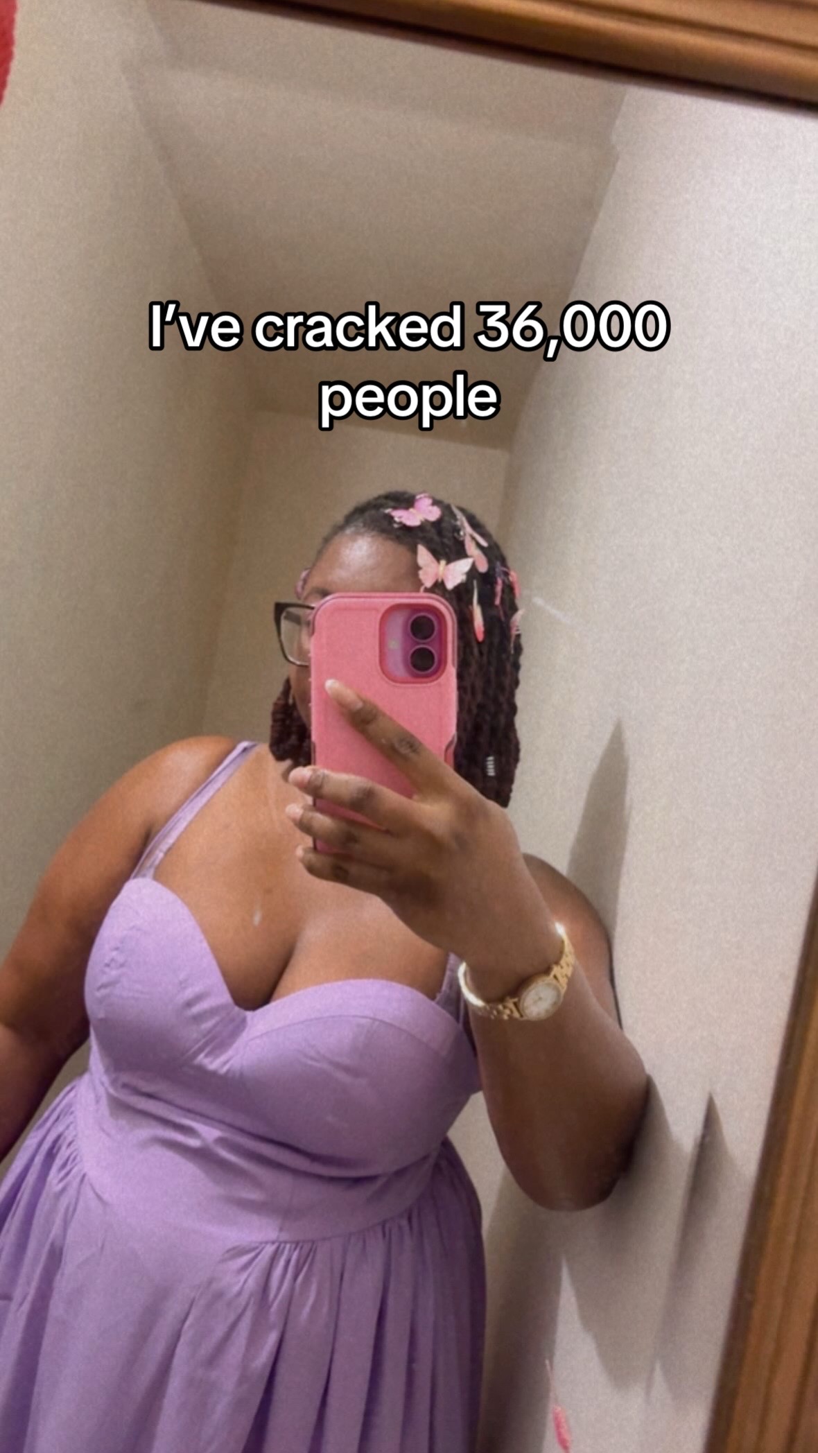 @Jamaicangeli