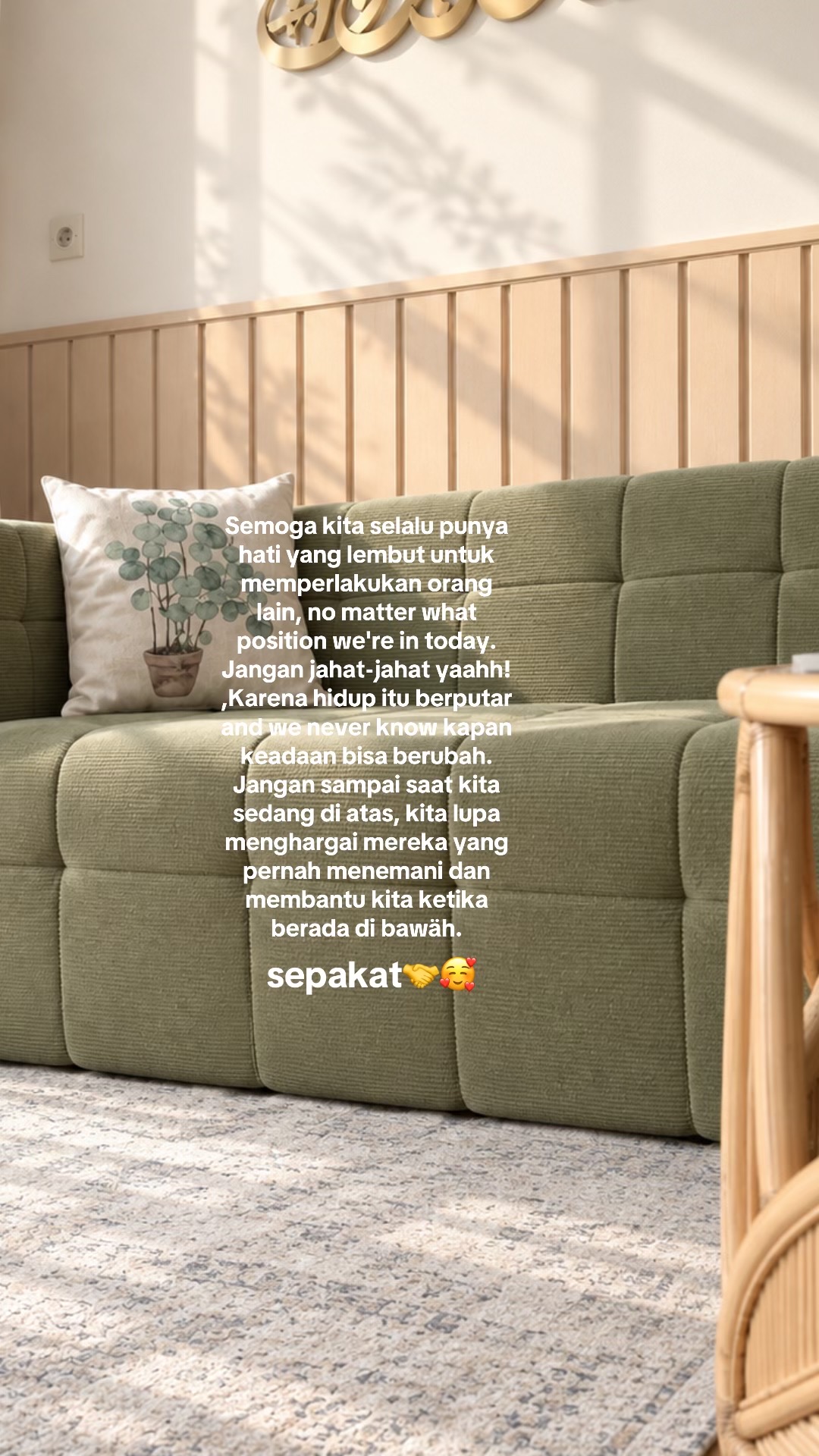 @nengsepti