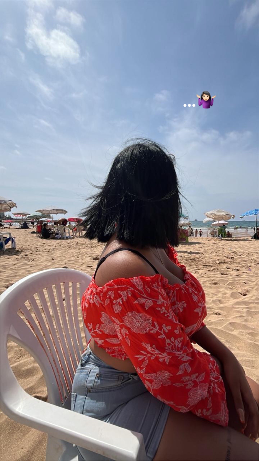 @Diivaa🫦