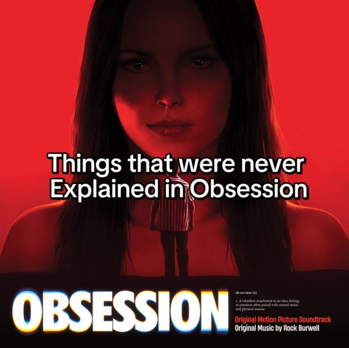 @𝑙𝑒𝑜𝑛 𝑤𝑎𝑡𝑒𝑟s